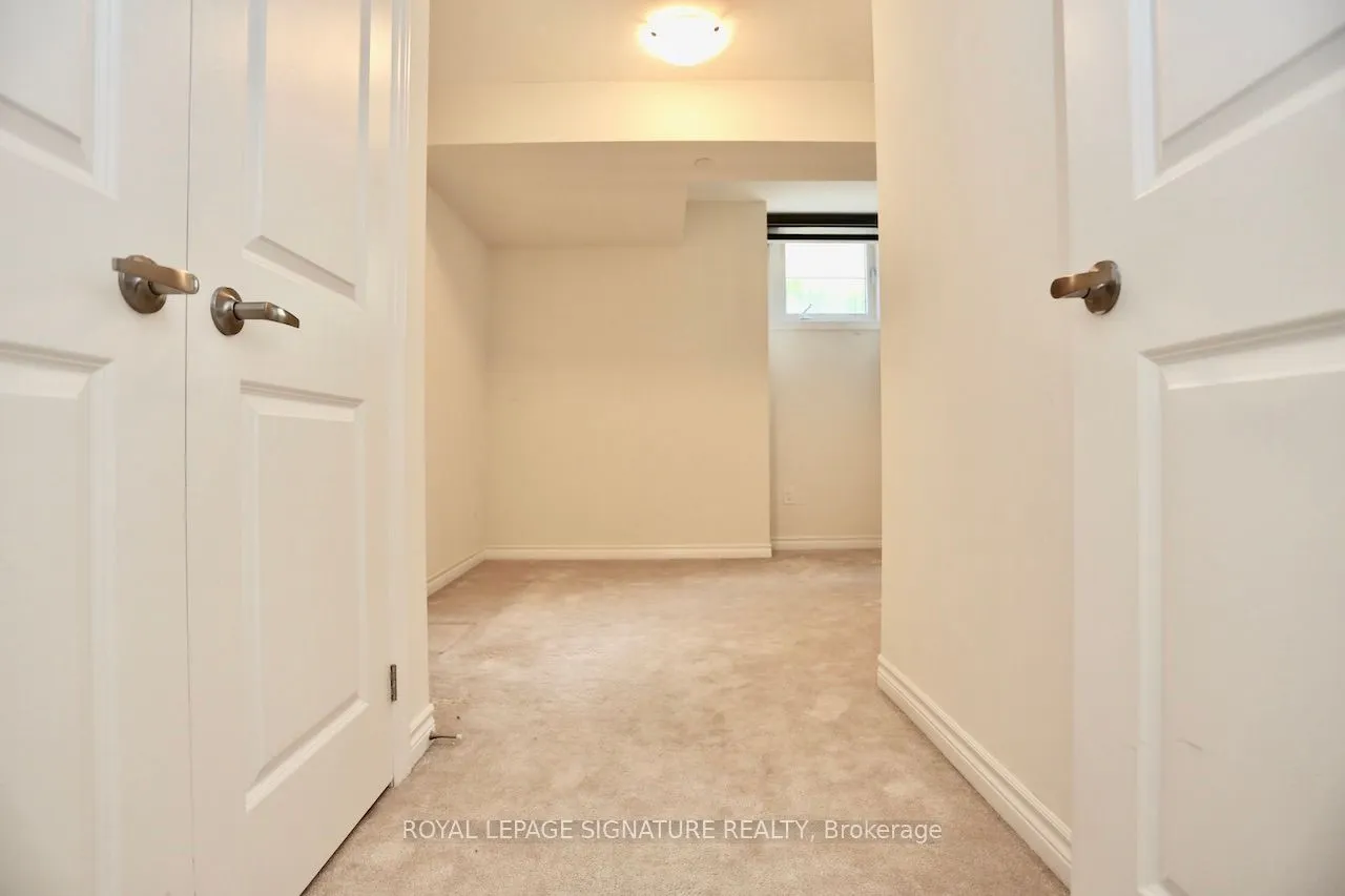 39 Drewry Avenue, #Th27