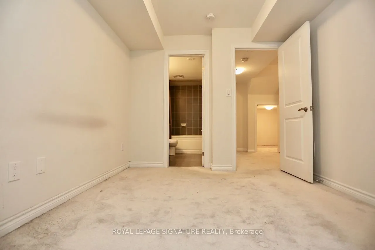 39 Drewry Avenue, #Th27