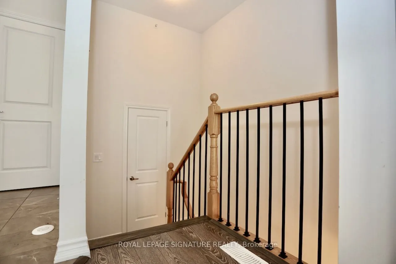 39 Drewry Avenue, #Th27