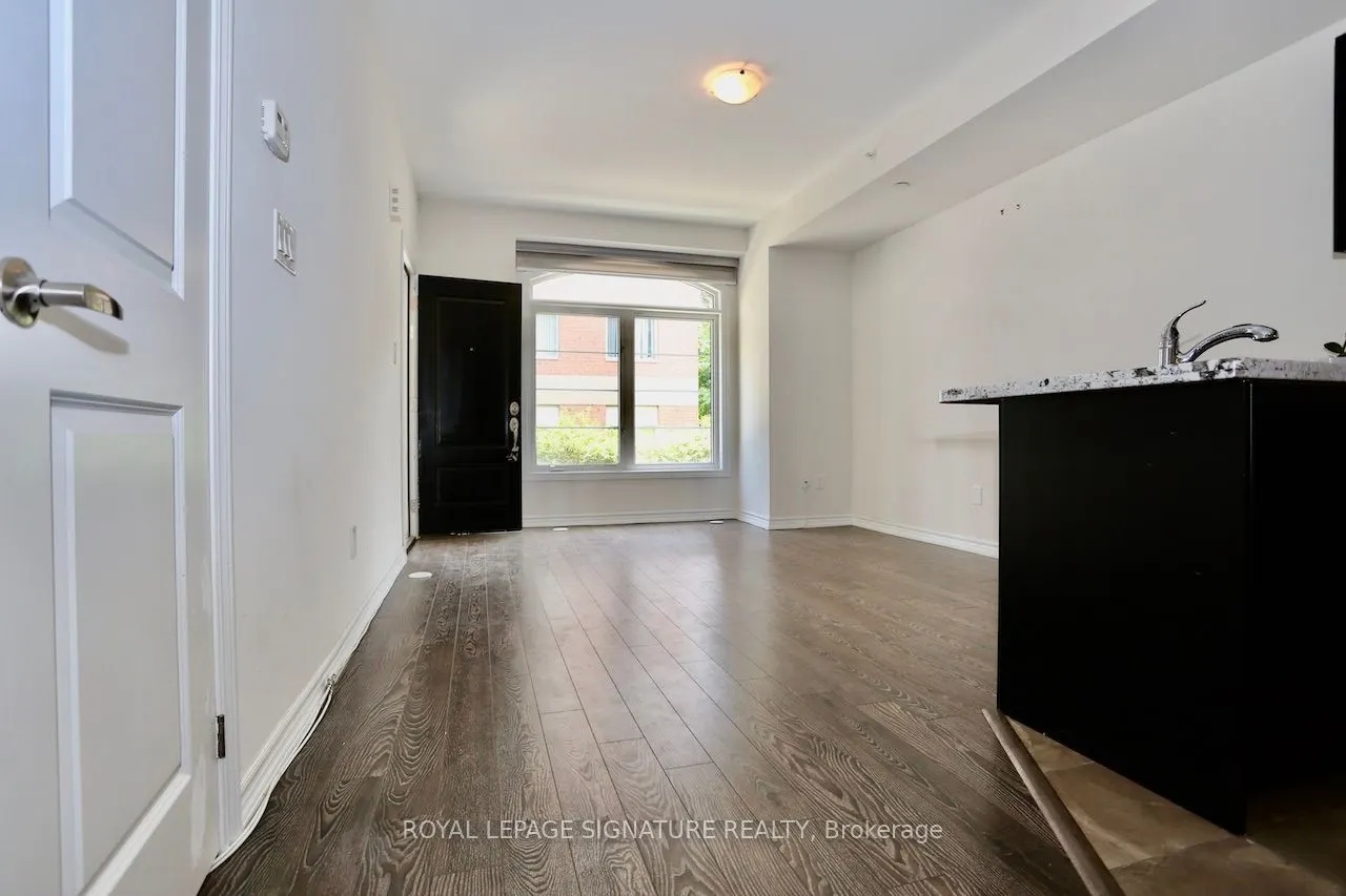 39 Drewry Avenue, #Th27