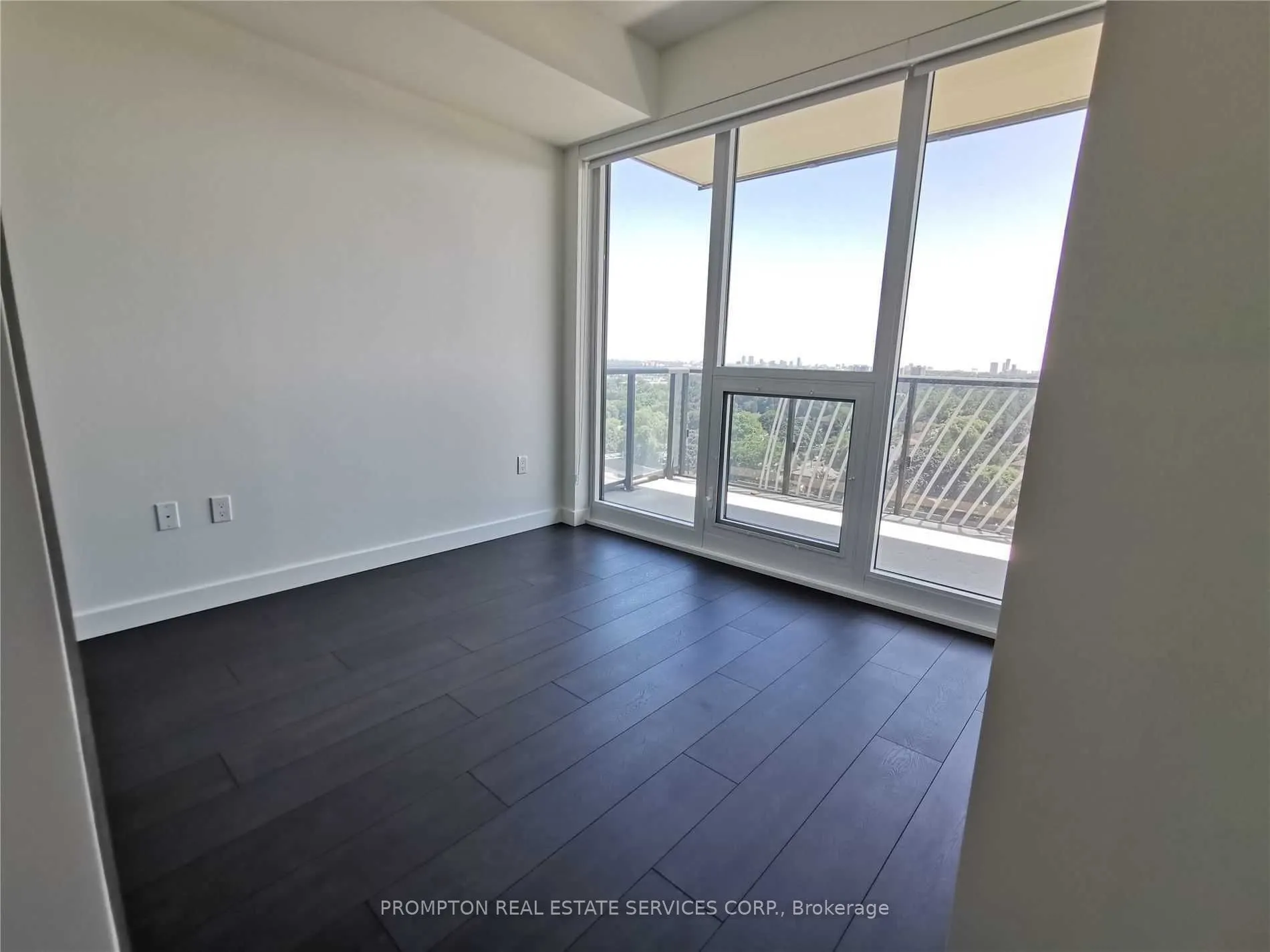95 MCMAHON Drive, #2103