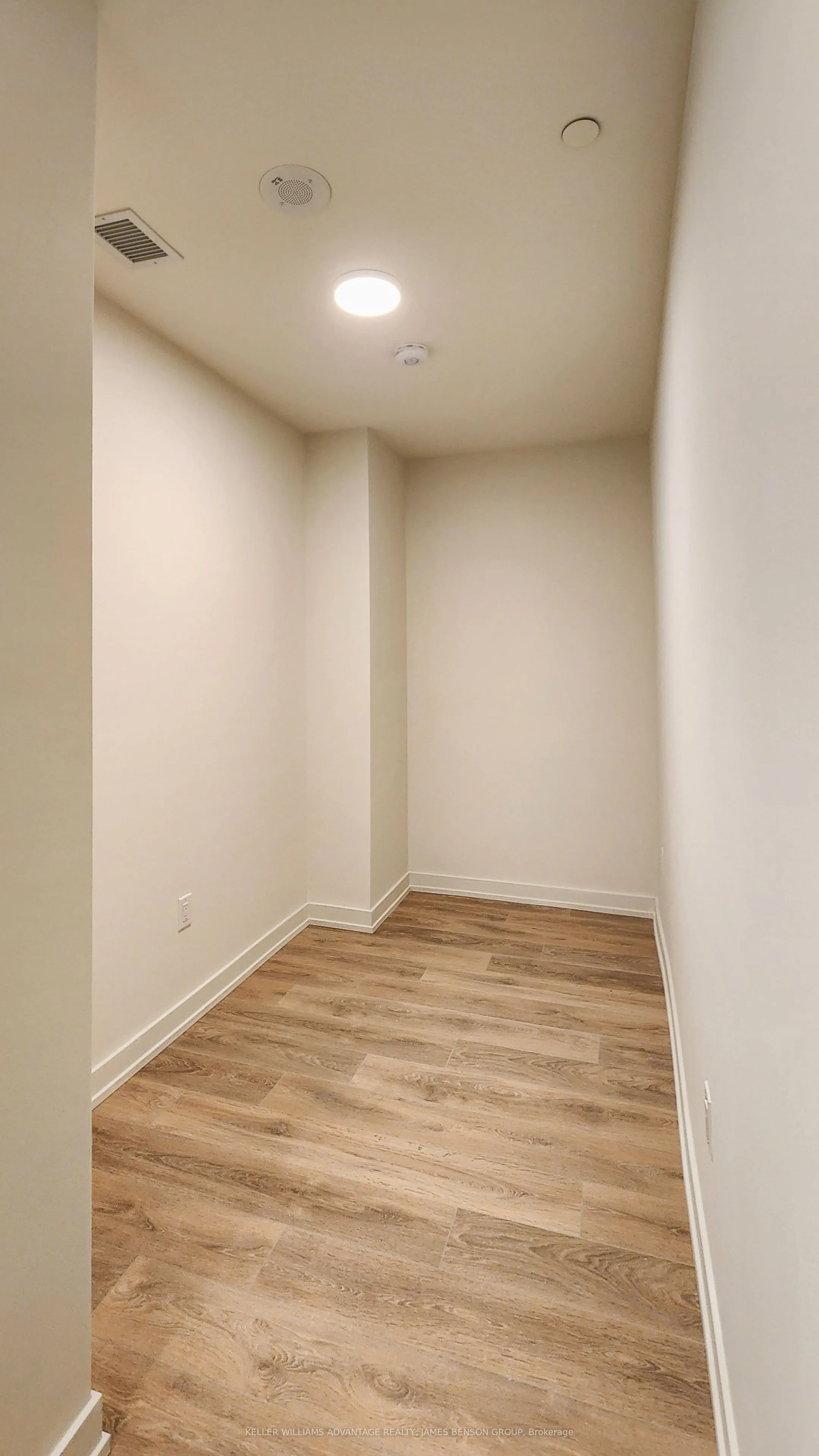 181 Sterling Road, #1506