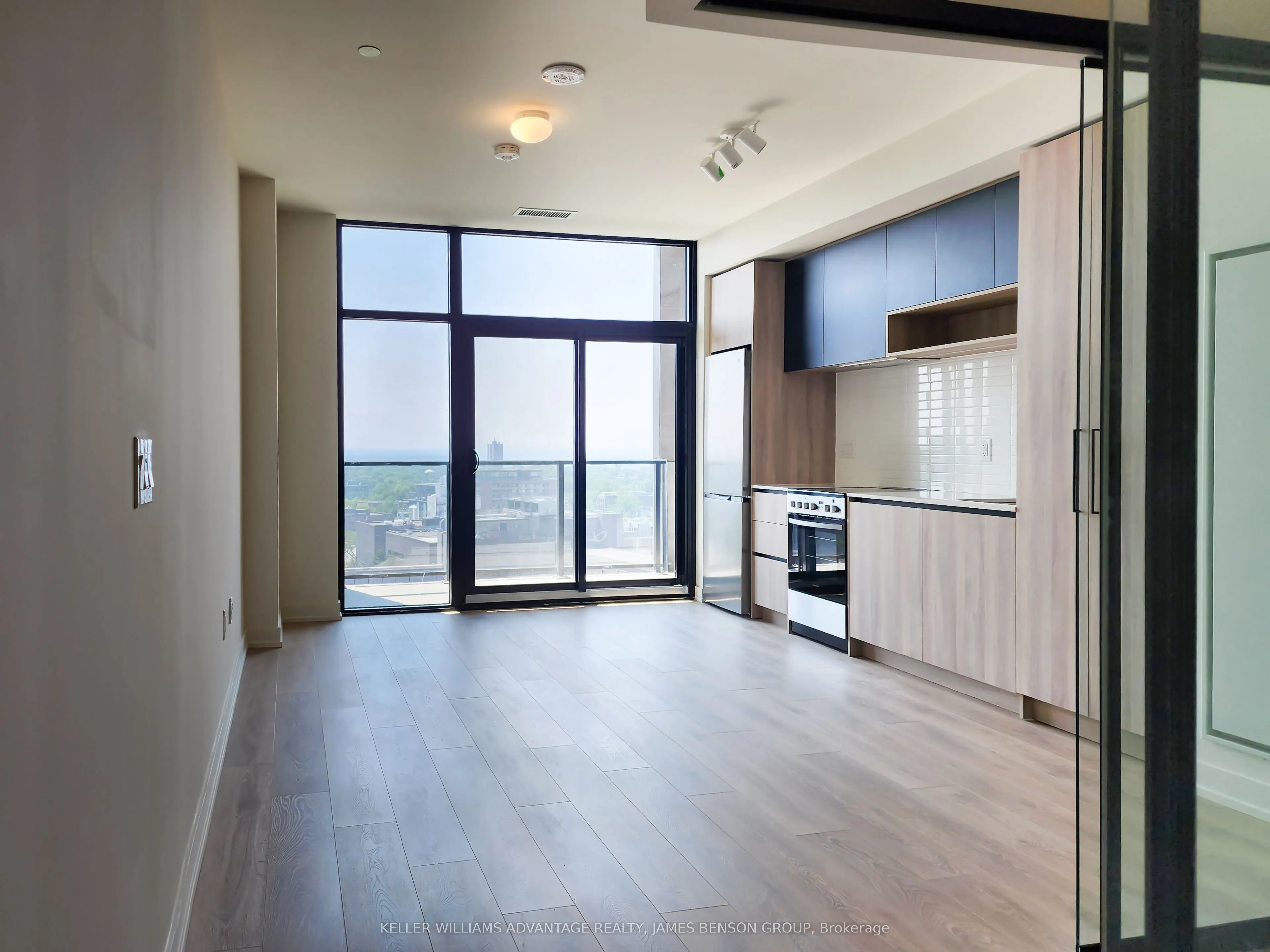 181 Sterling Road, #1506