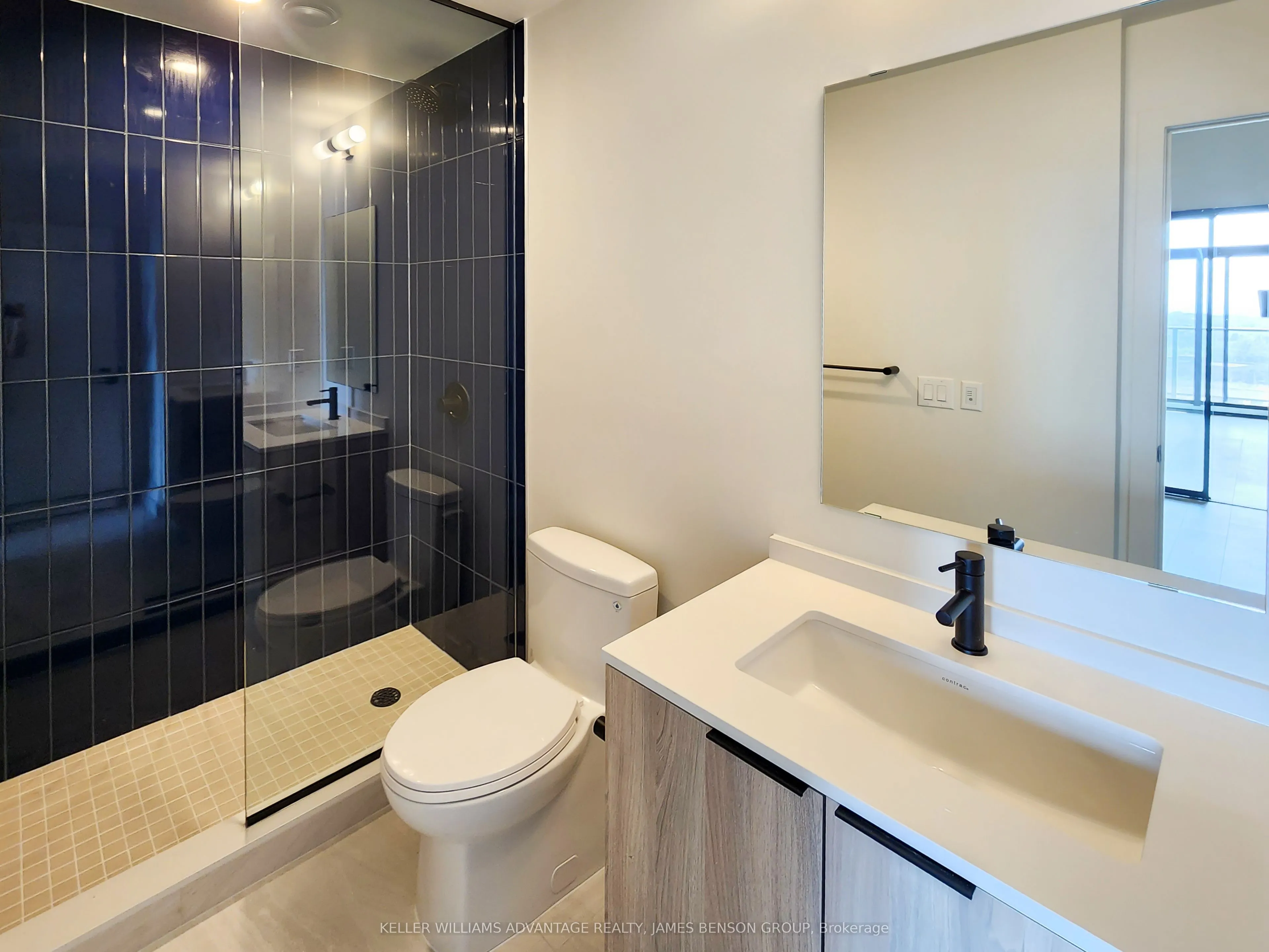 181 Sterling Road, #1506