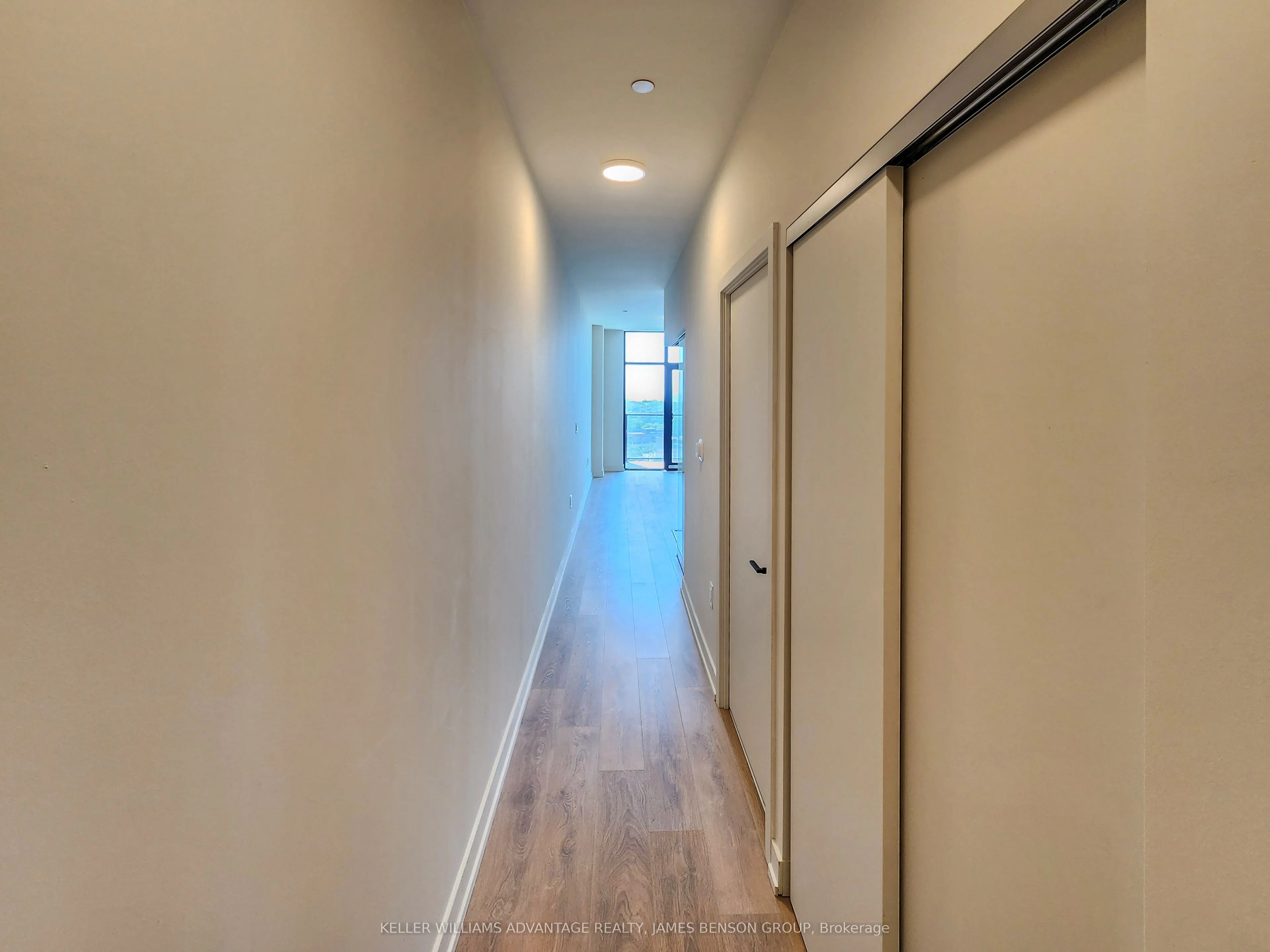181 Sterling Road, #1506