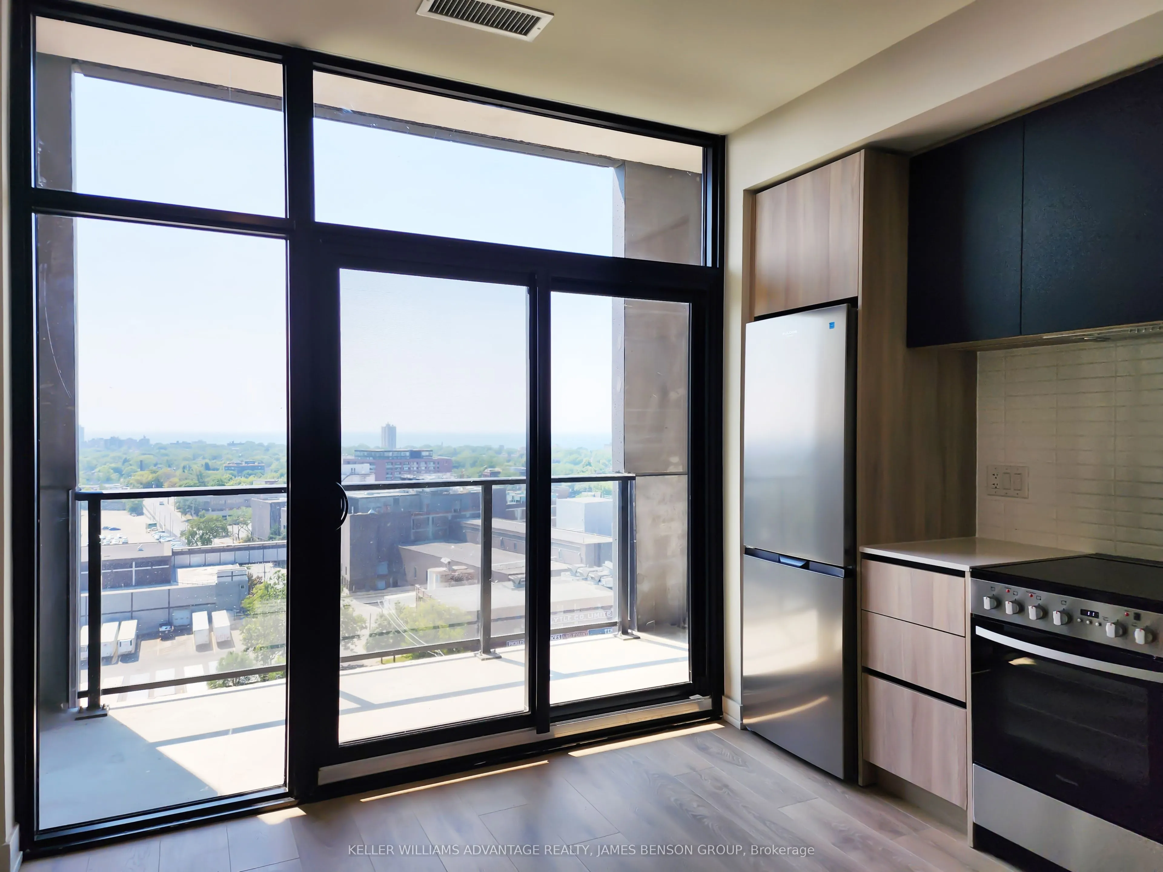 181 Sterling Road, #1506