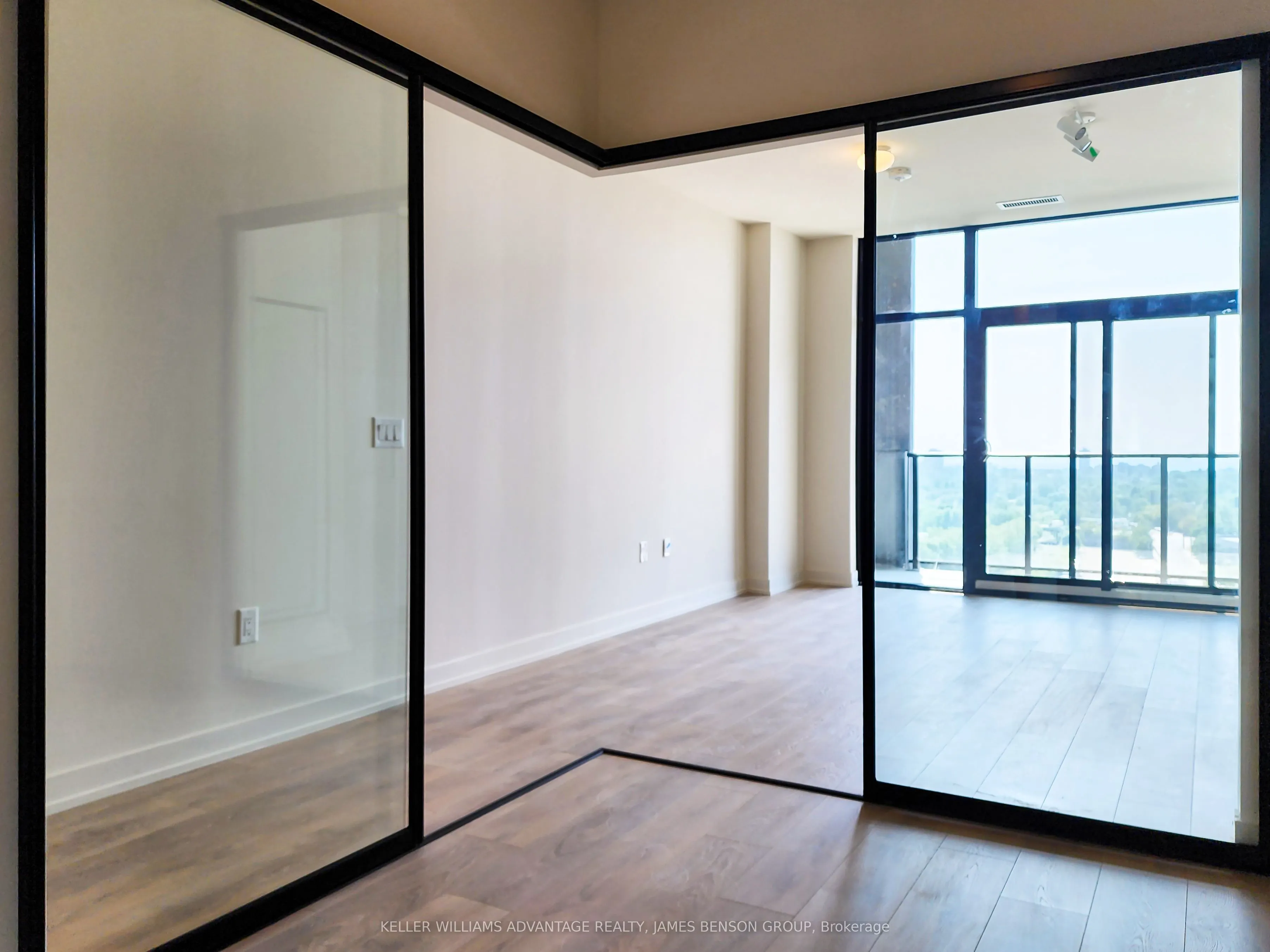 181 Sterling Road, #1506