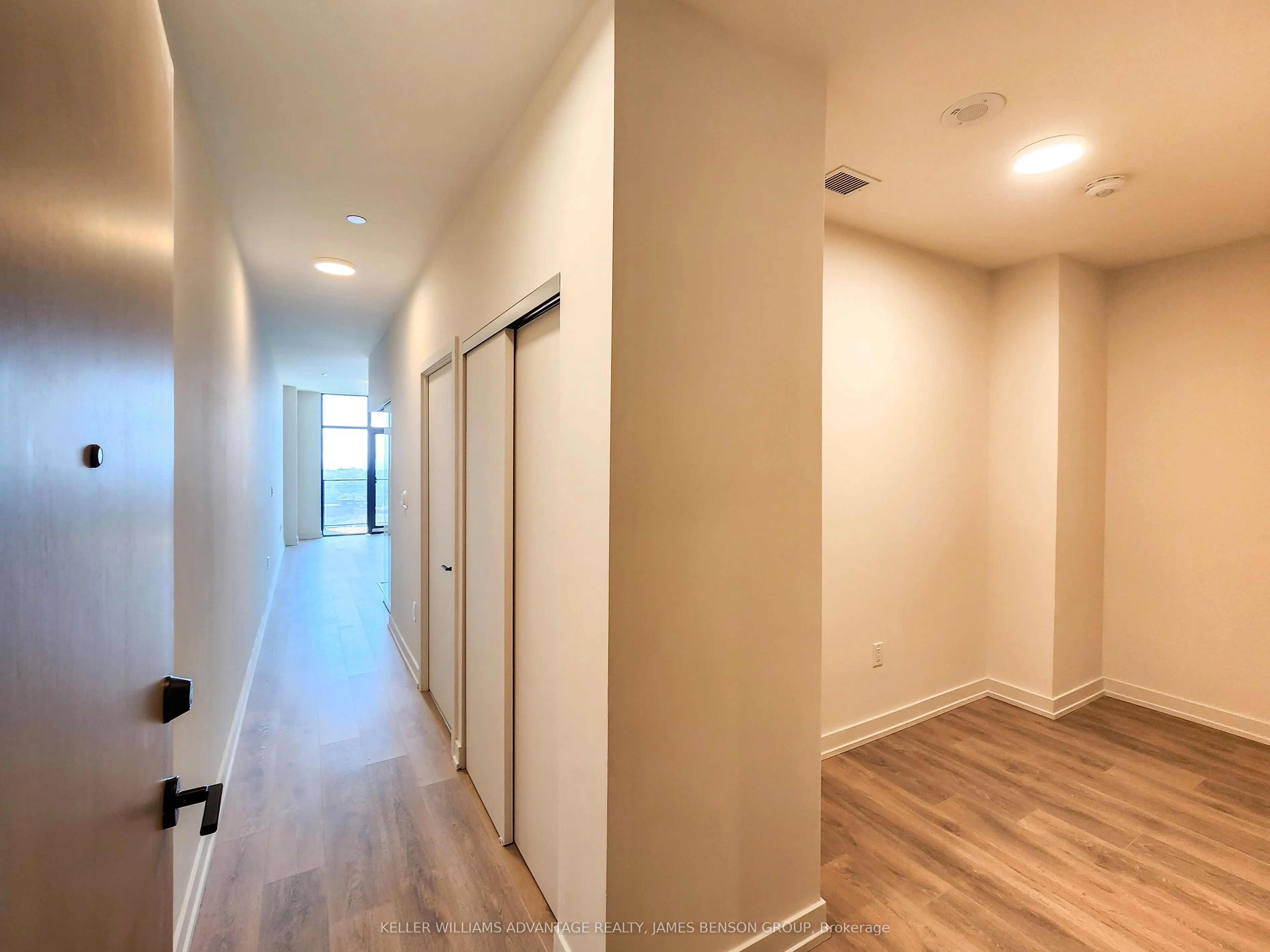 181 Sterling Road, #1506