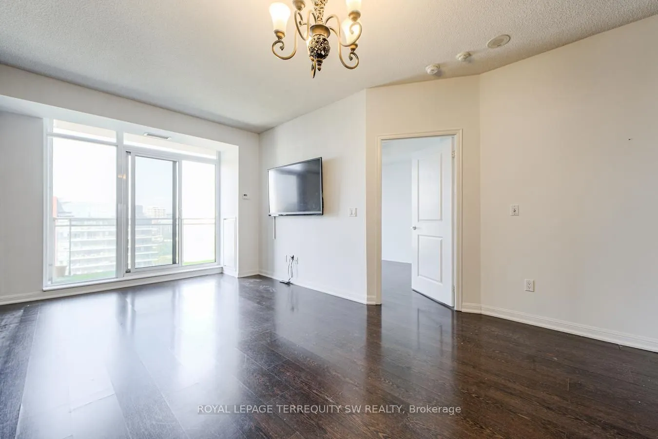 21 Grand Magazine Street, #1707