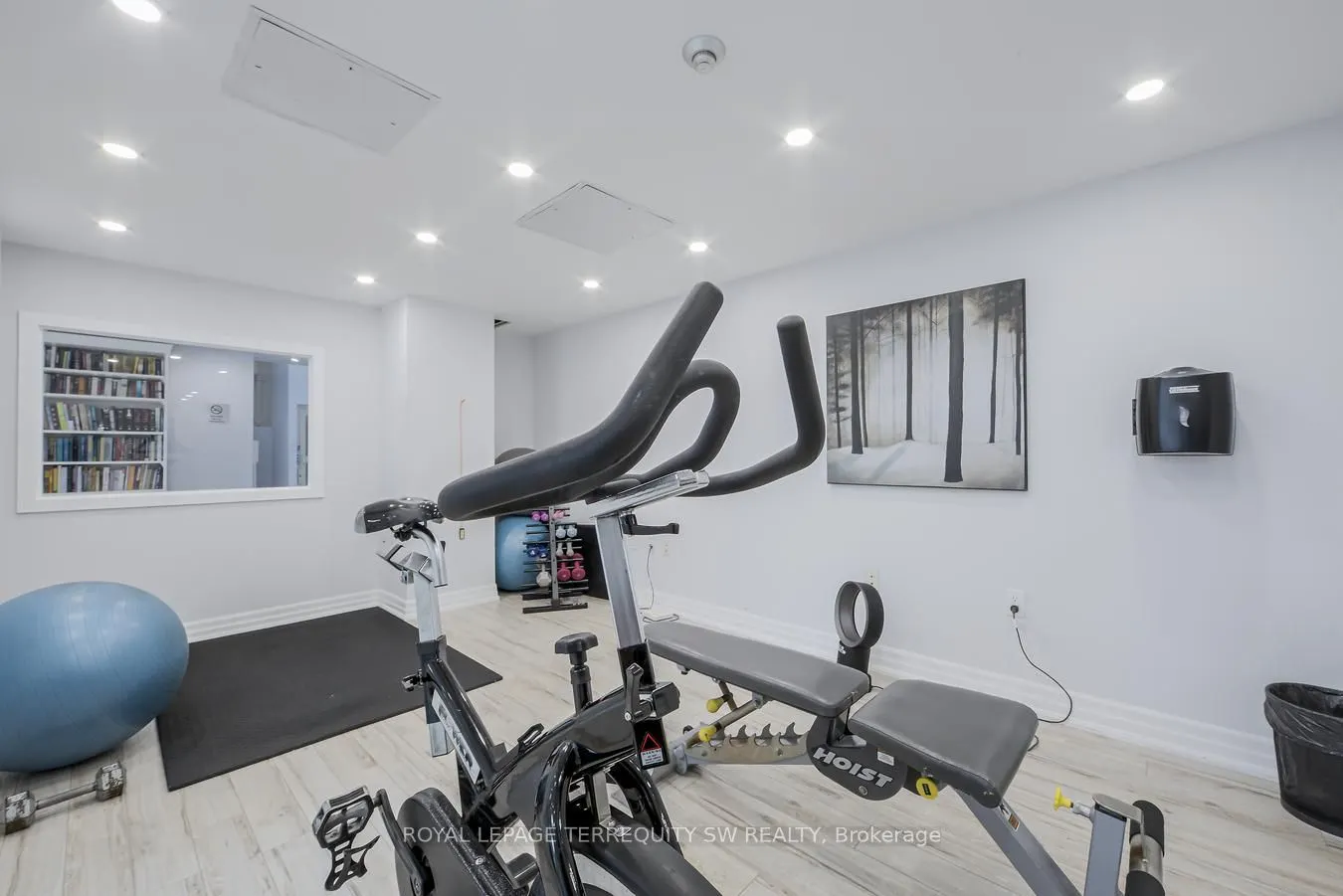 21 Grand Magazine Street, #1707