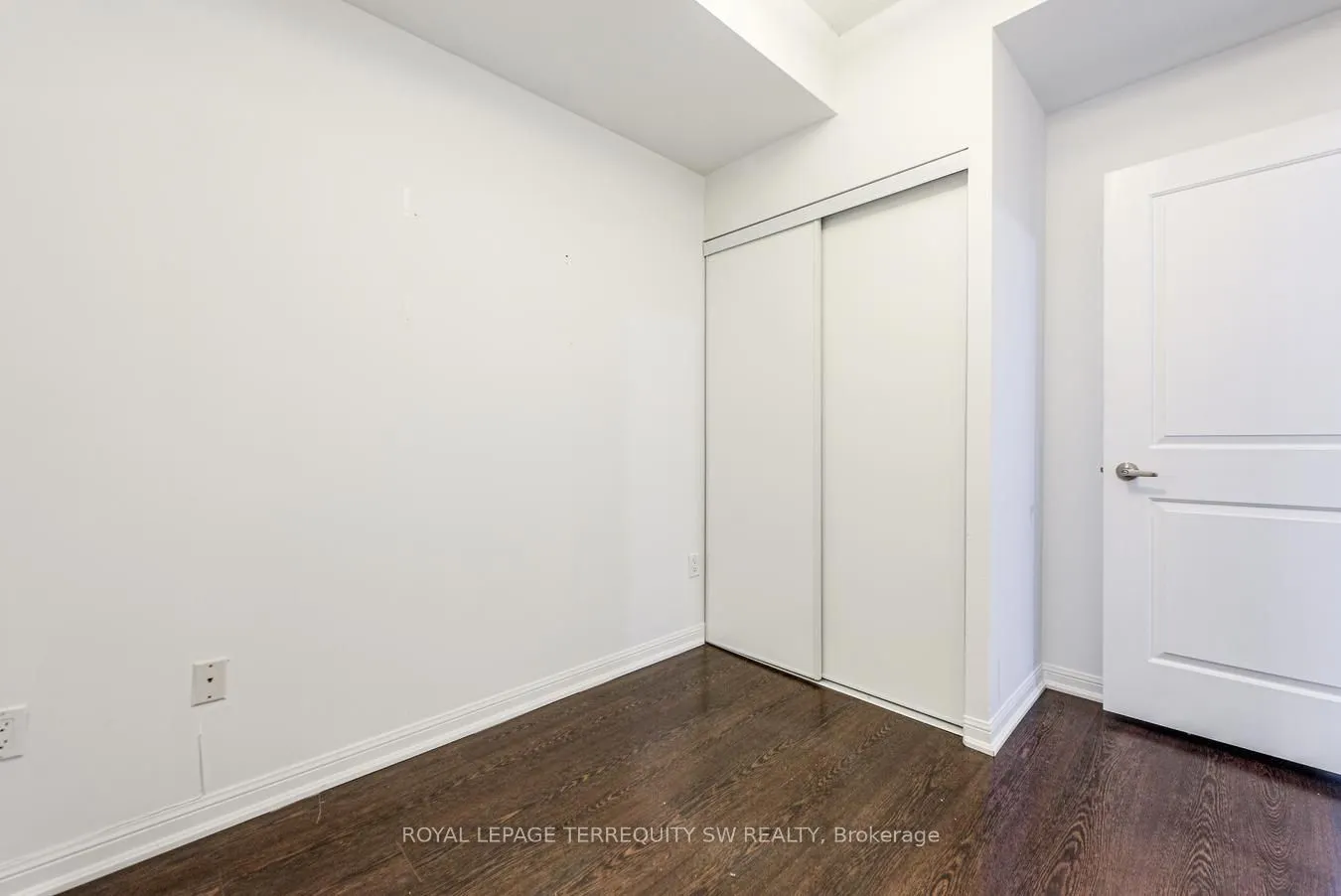 21 Grand Magazine Street, #1707