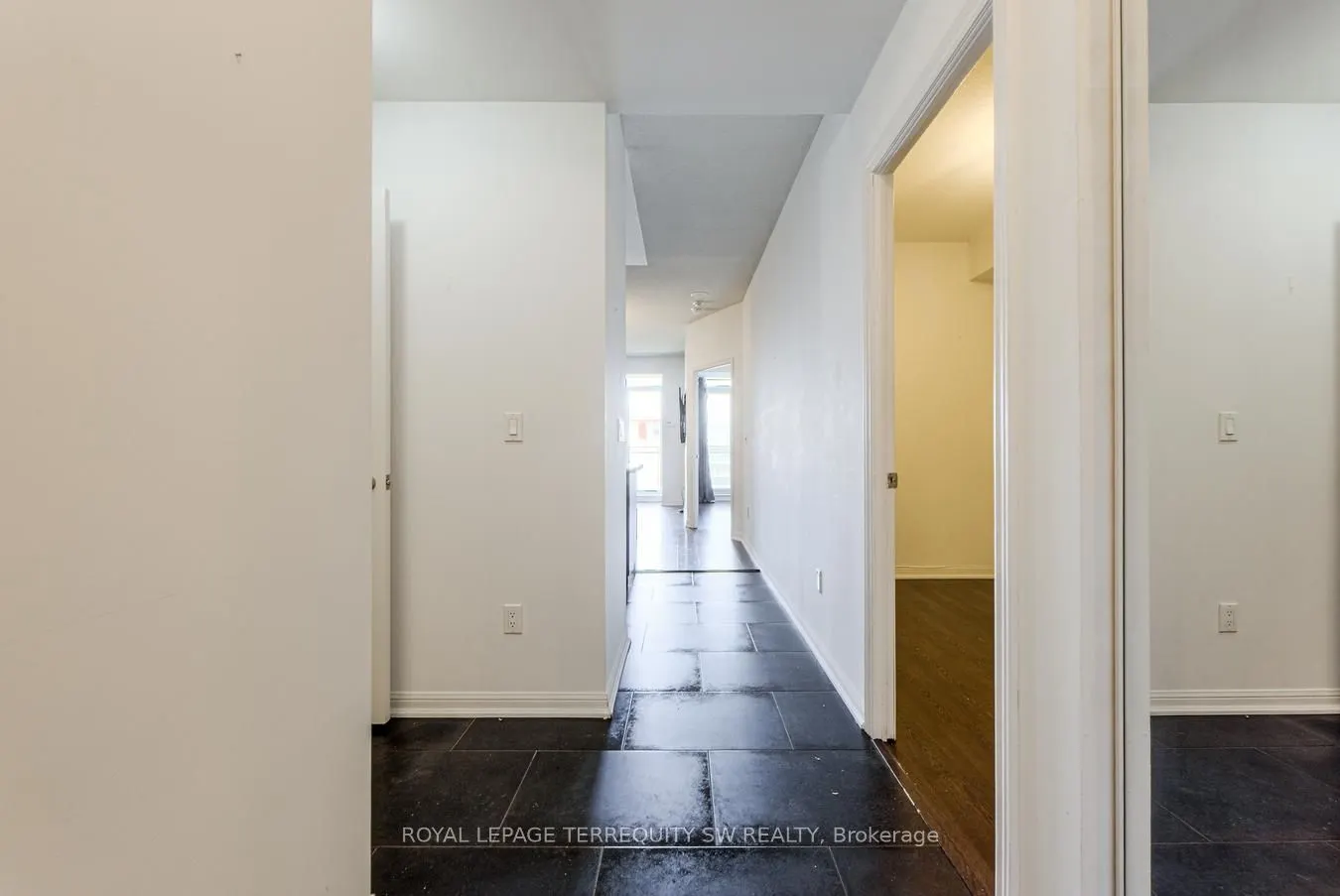 21 Grand Magazine Street, #1707