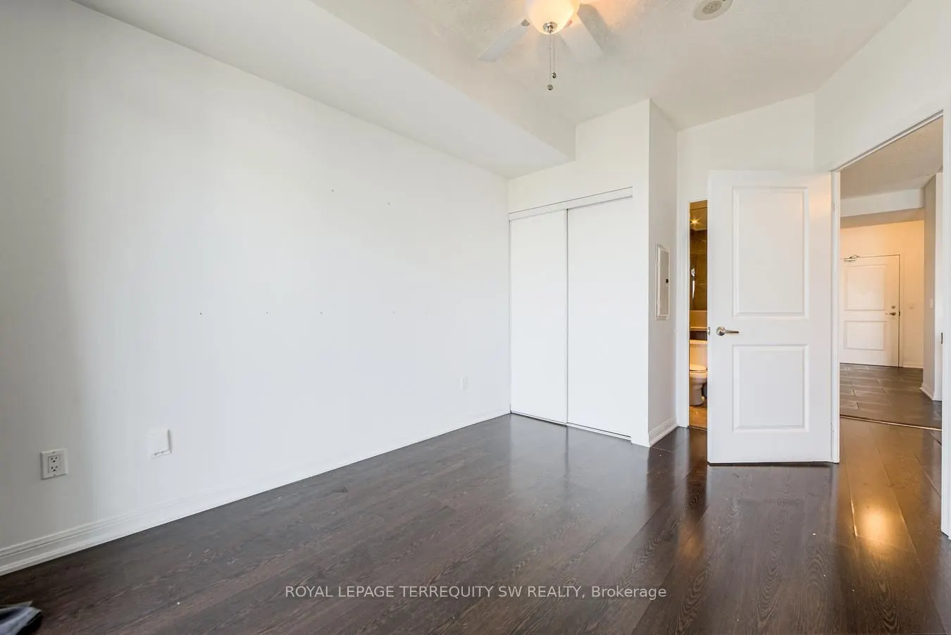 21 Grand Magazine Street, #1707