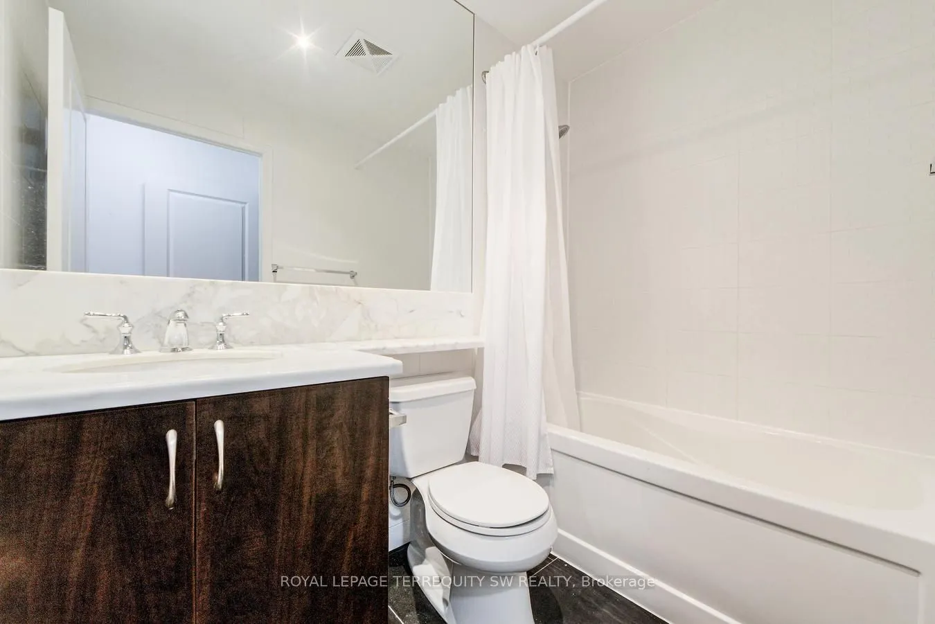 21 Grand Magazine Street, #1707