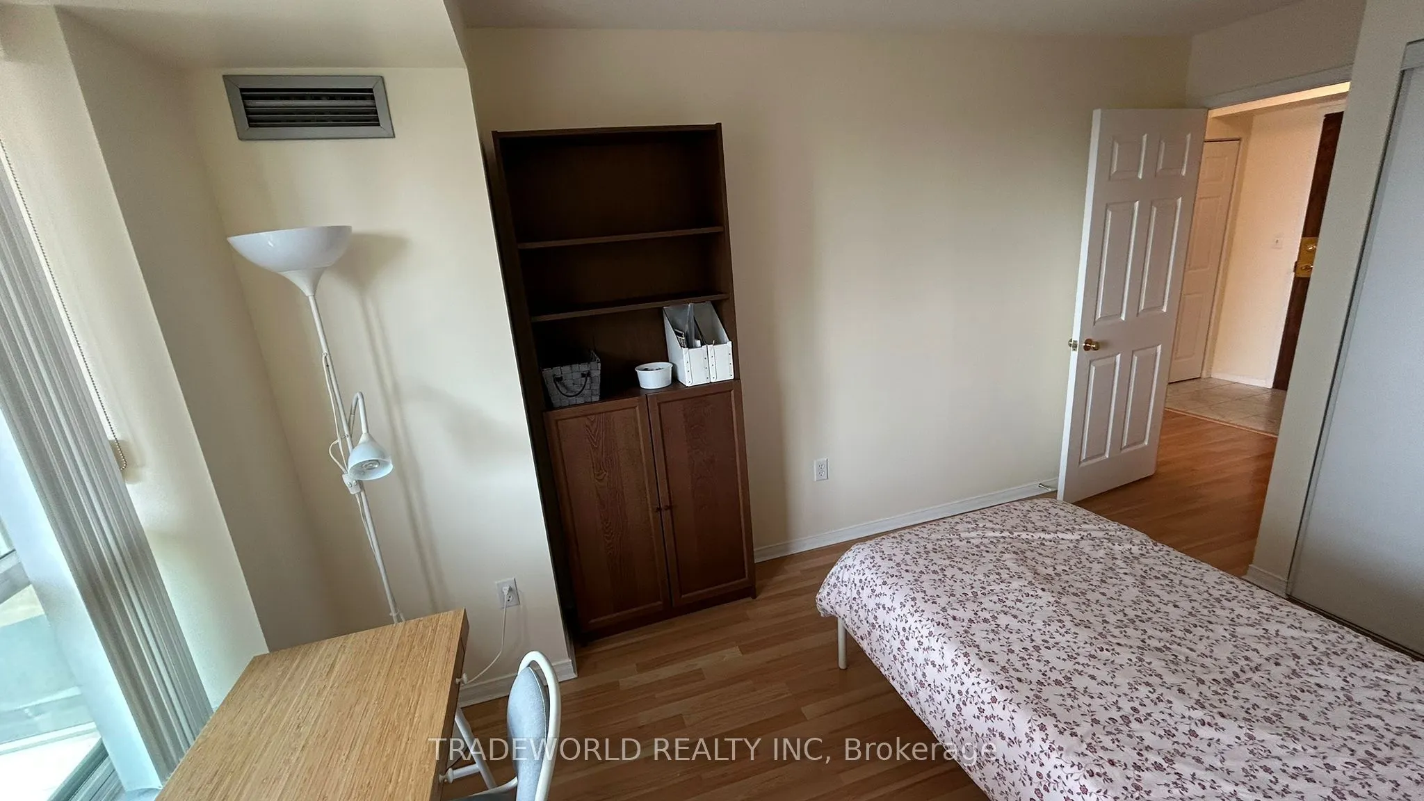 3 Pemberton Avenue, #2009