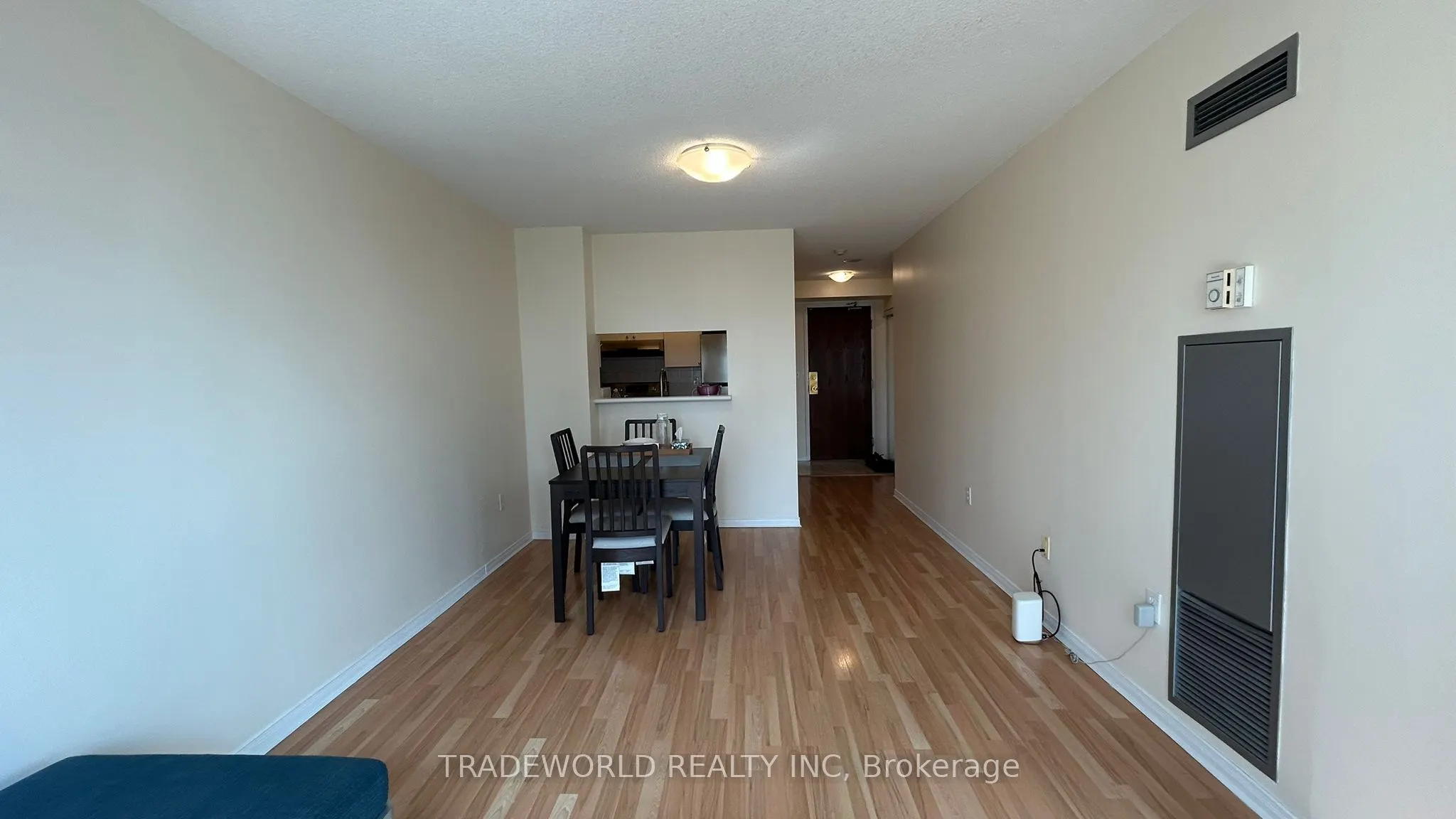 3 Pemberton Avenue, #2009