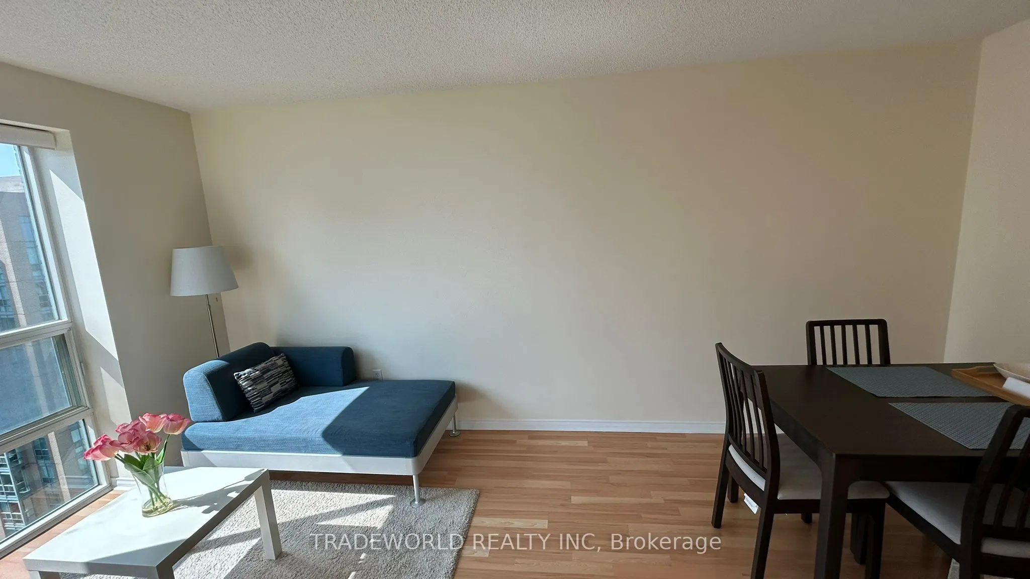 3 Pemberton Avenue, #2009