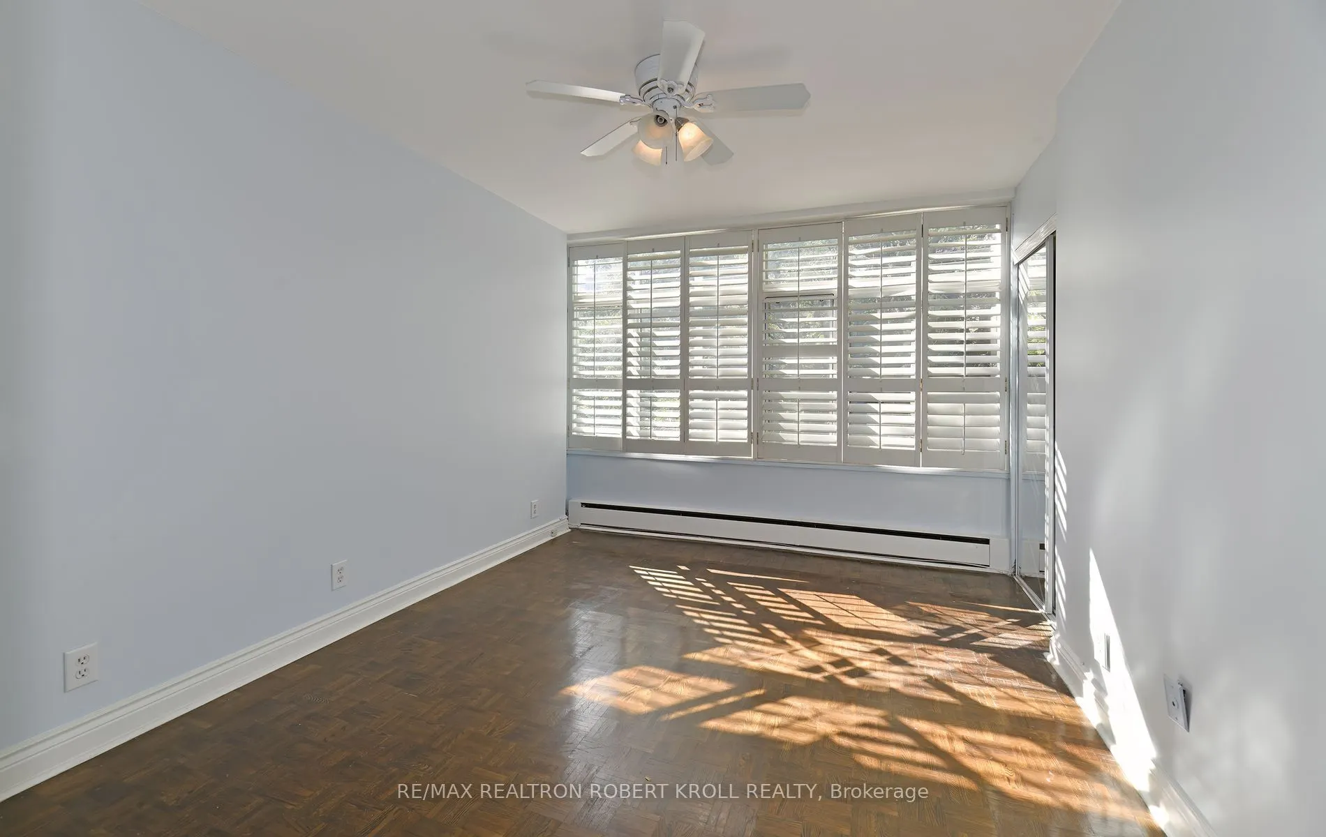 581 Avenue Road, #501