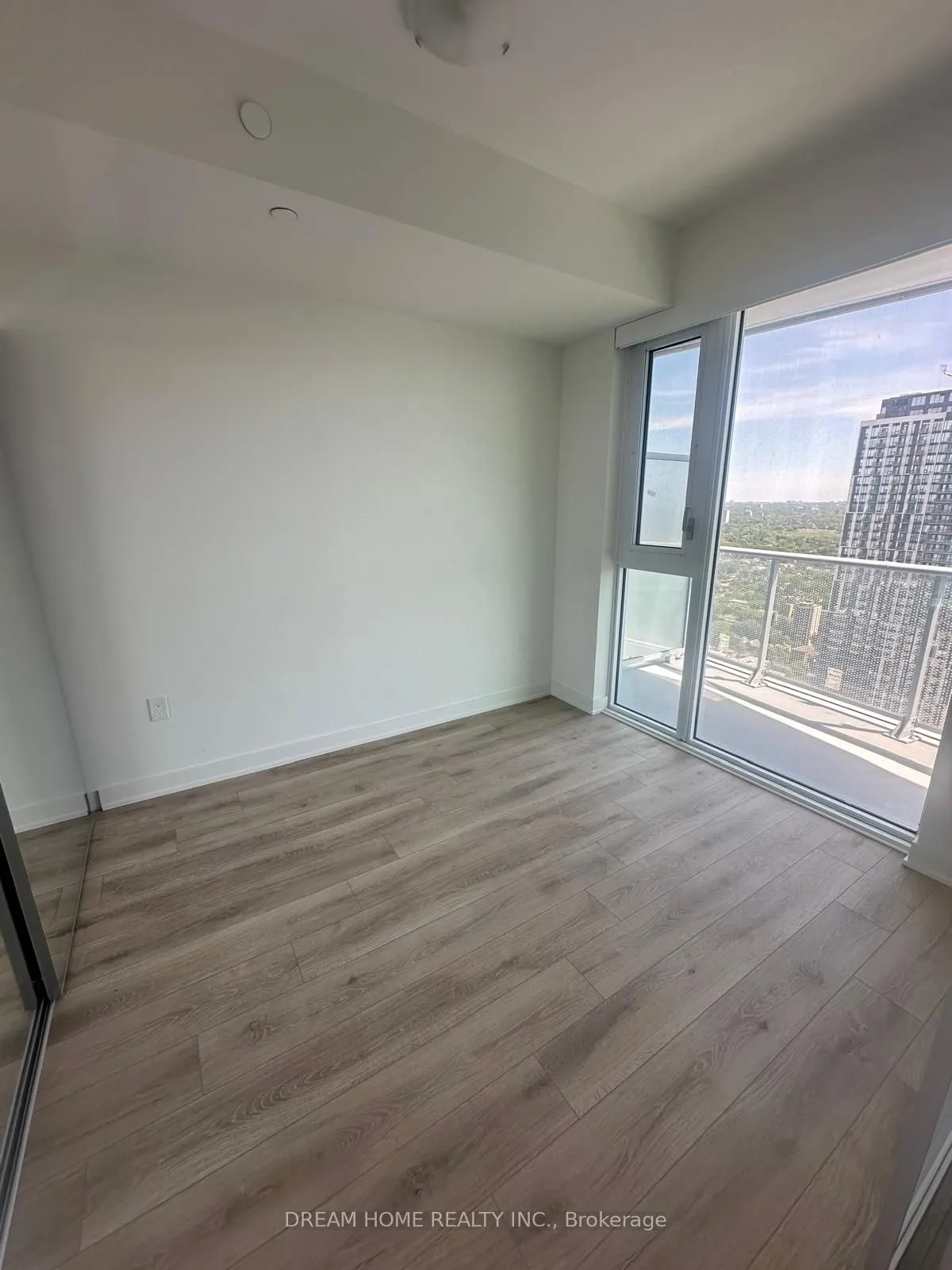 100 Dalhousie Street, #4106