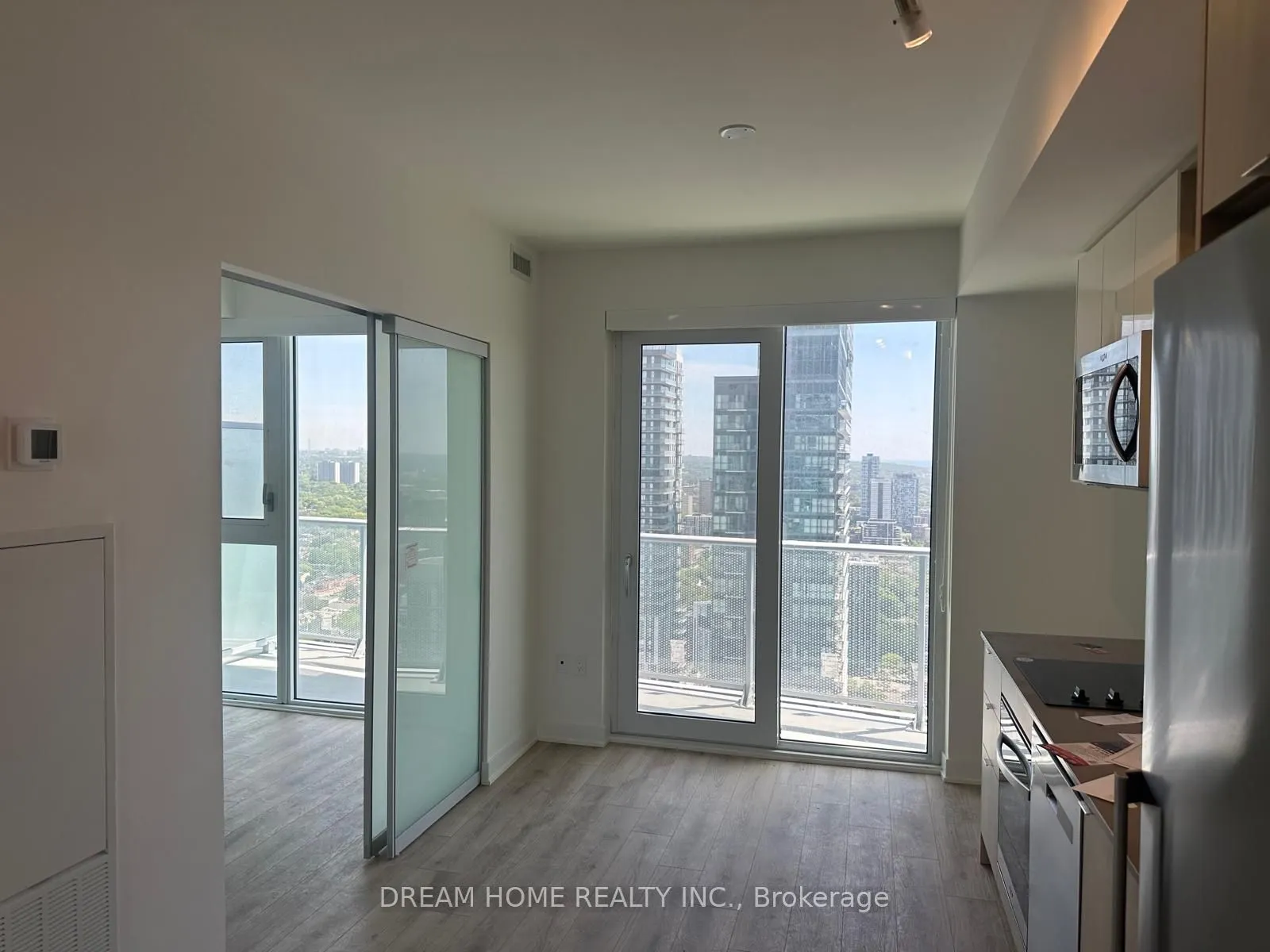 100 Dalhousie Street, #4106