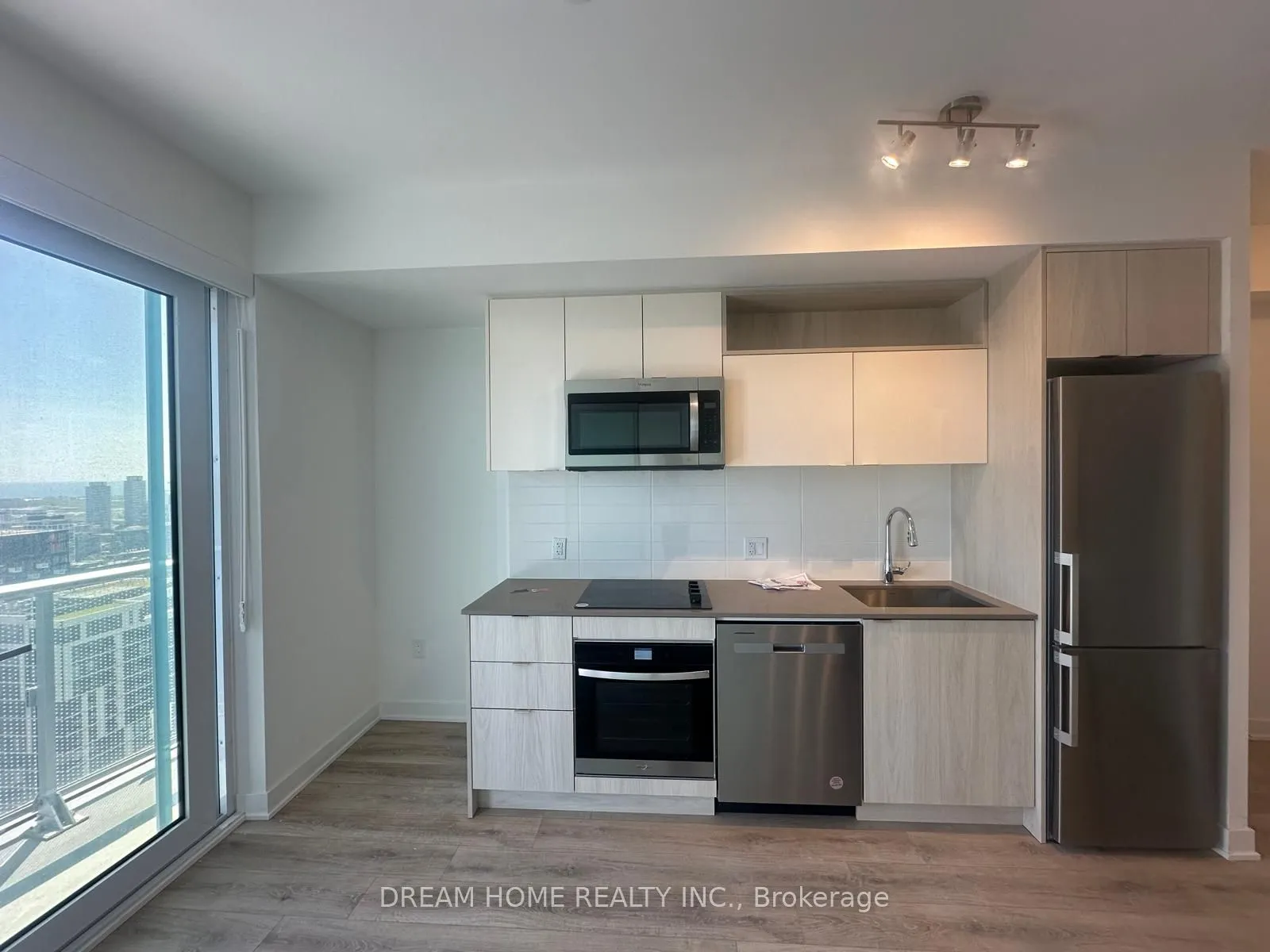 100 Dalhousie Street, #4106