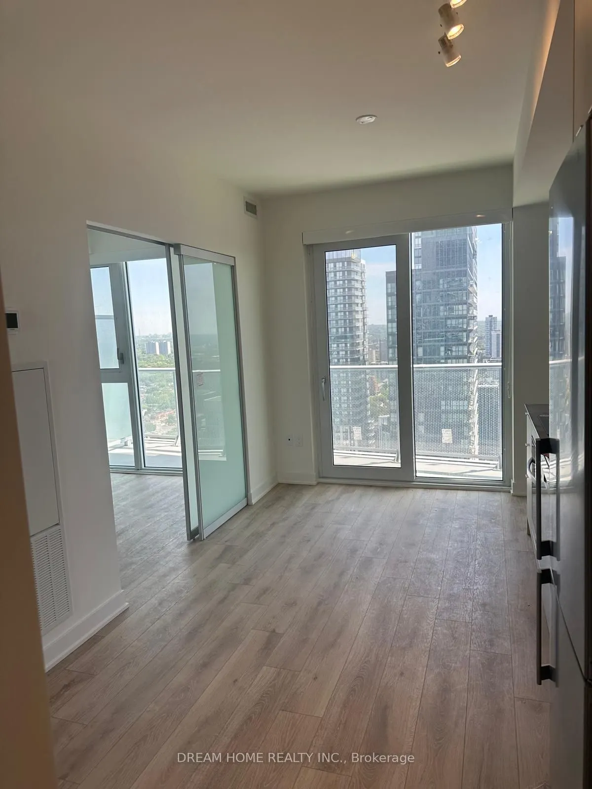 100 Dalhousie Street, #4106