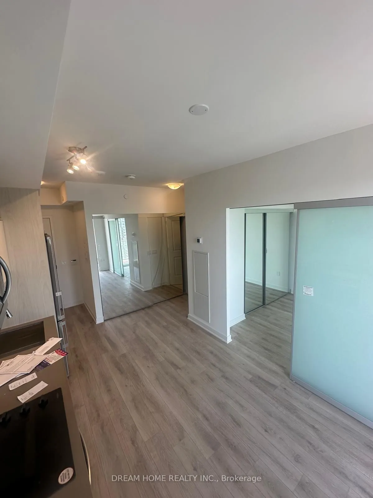 100 Dalhousie Street, #4106