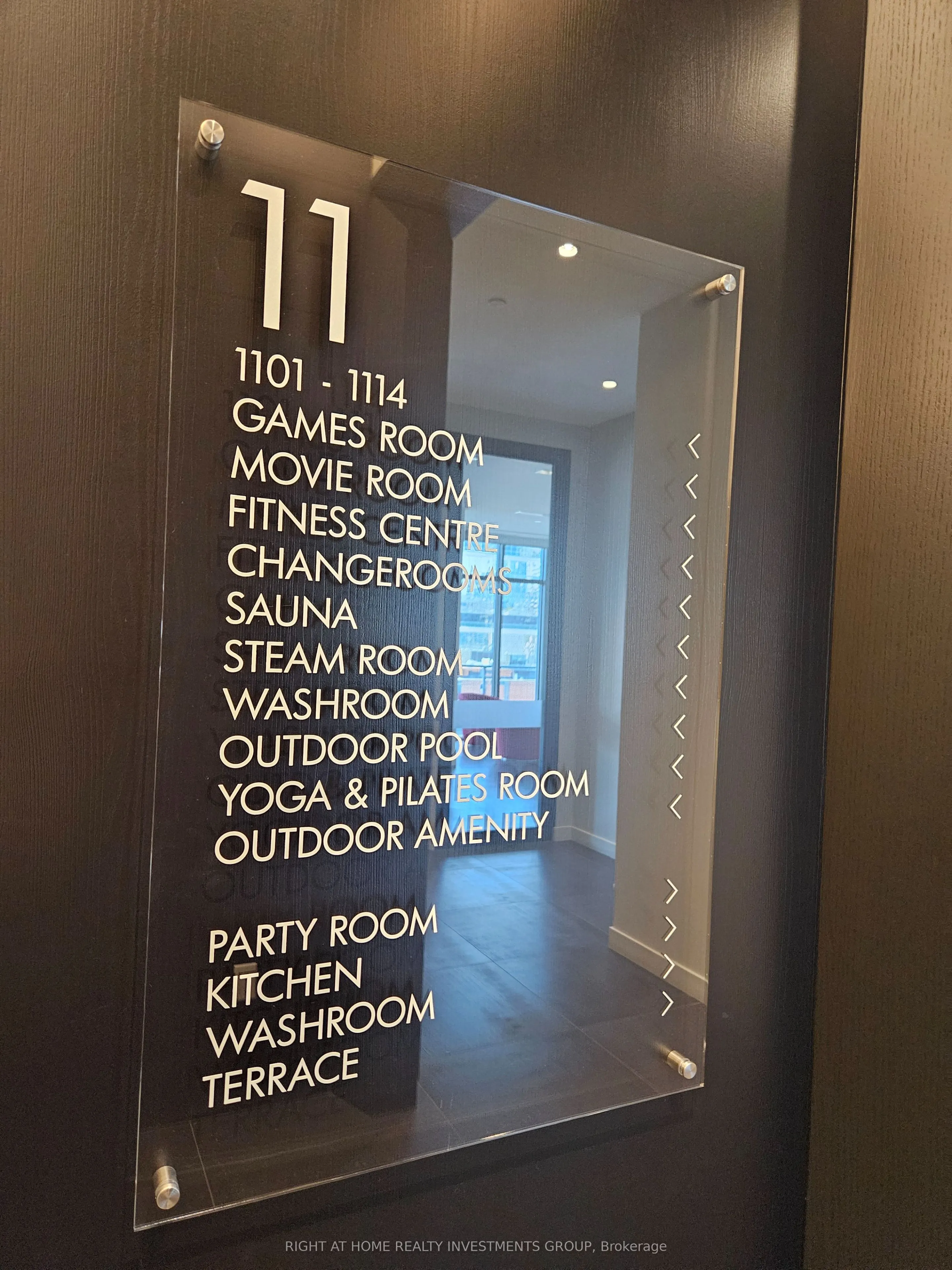60 Princess Street, #730 SE