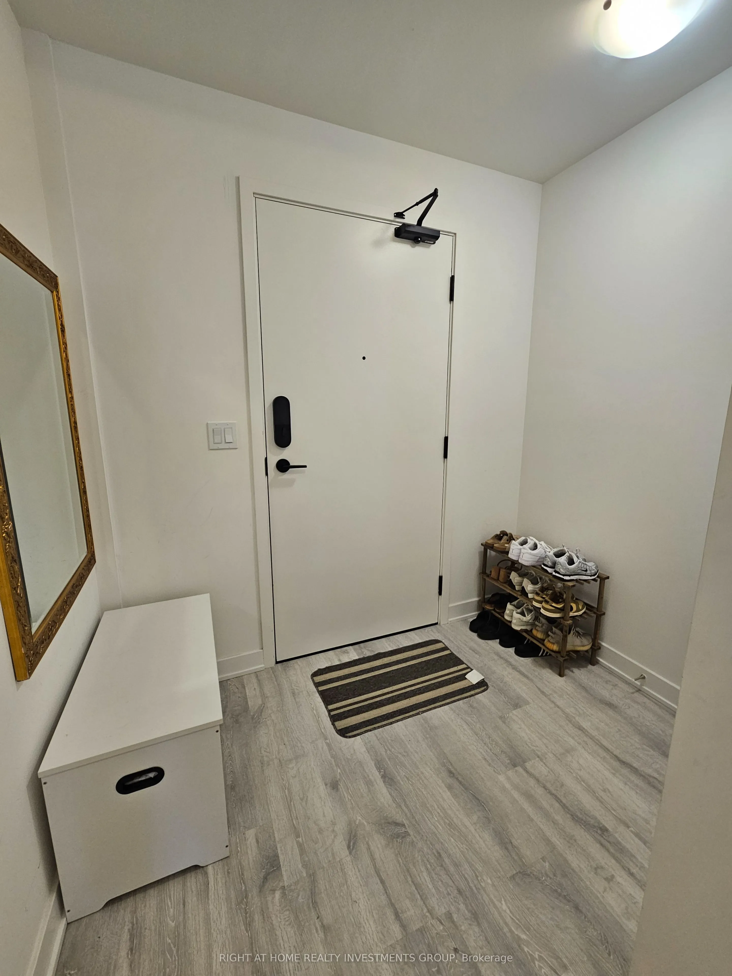 60 Princess Street, #730 SE