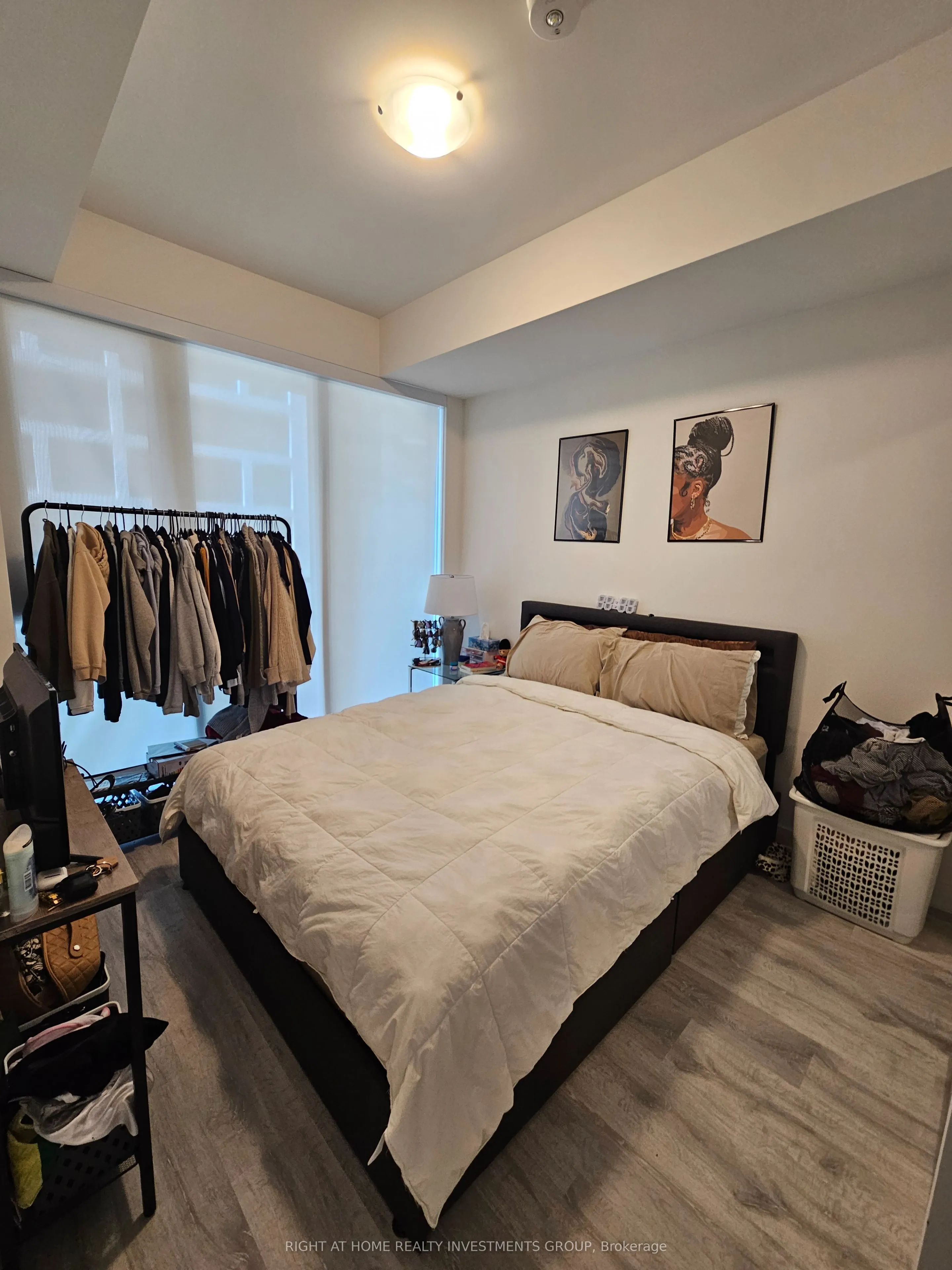 60 Princess Street, #730 SE