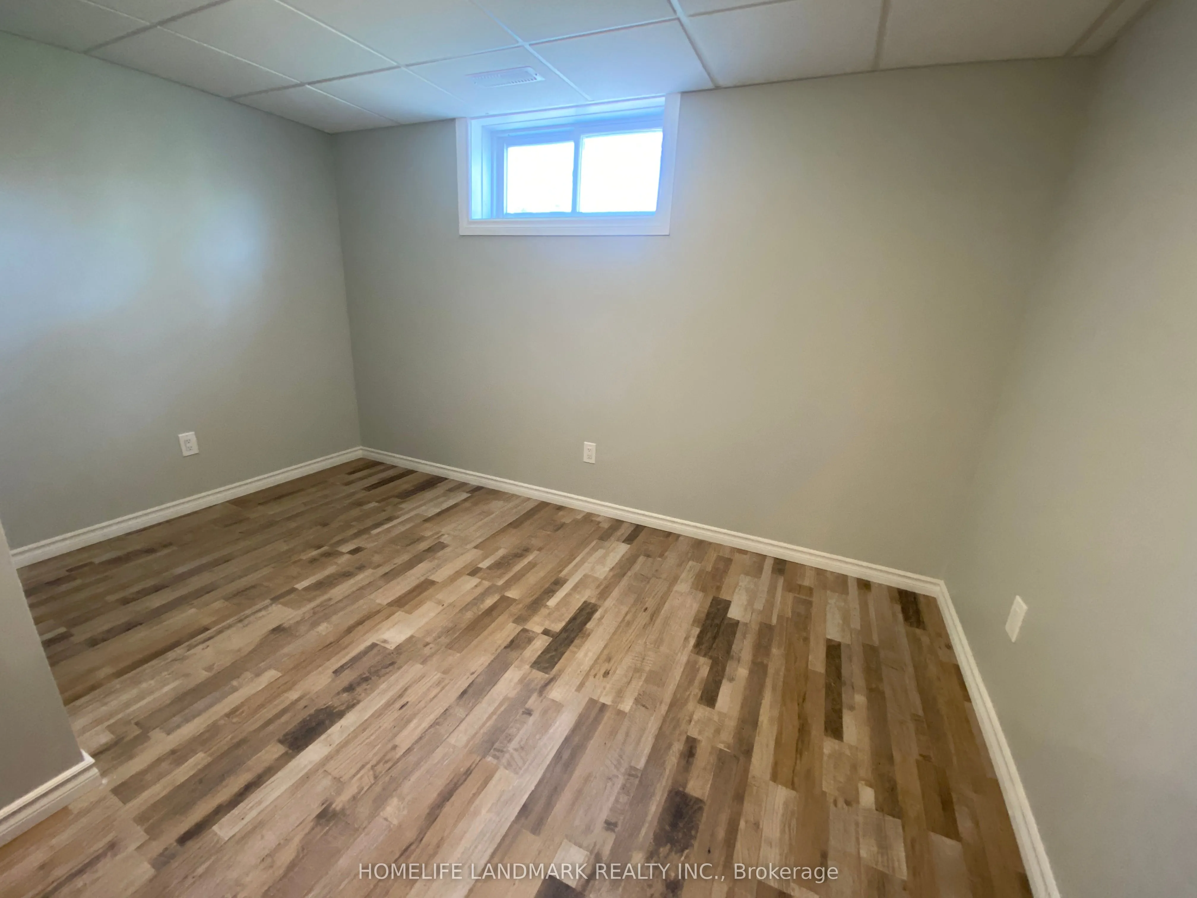 11 Pindar Crescent, #Lower