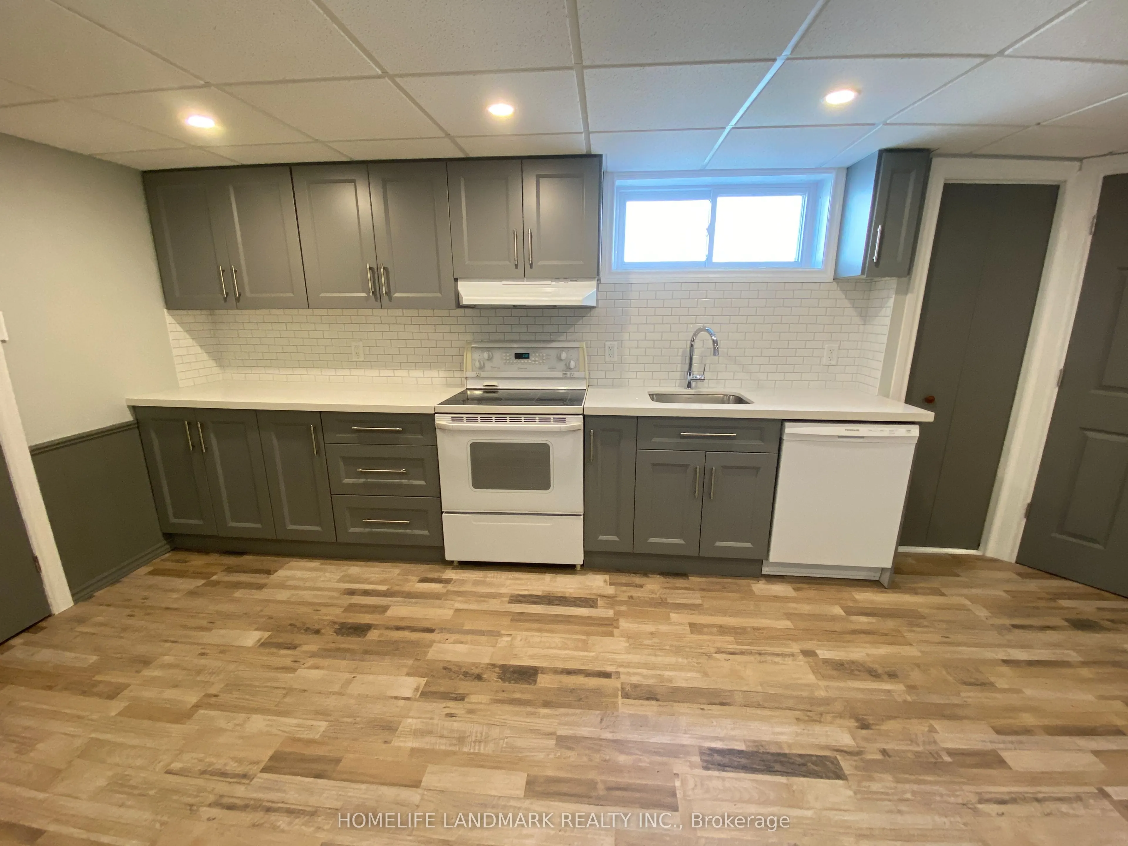 11 Pindar Crescent, #Lower