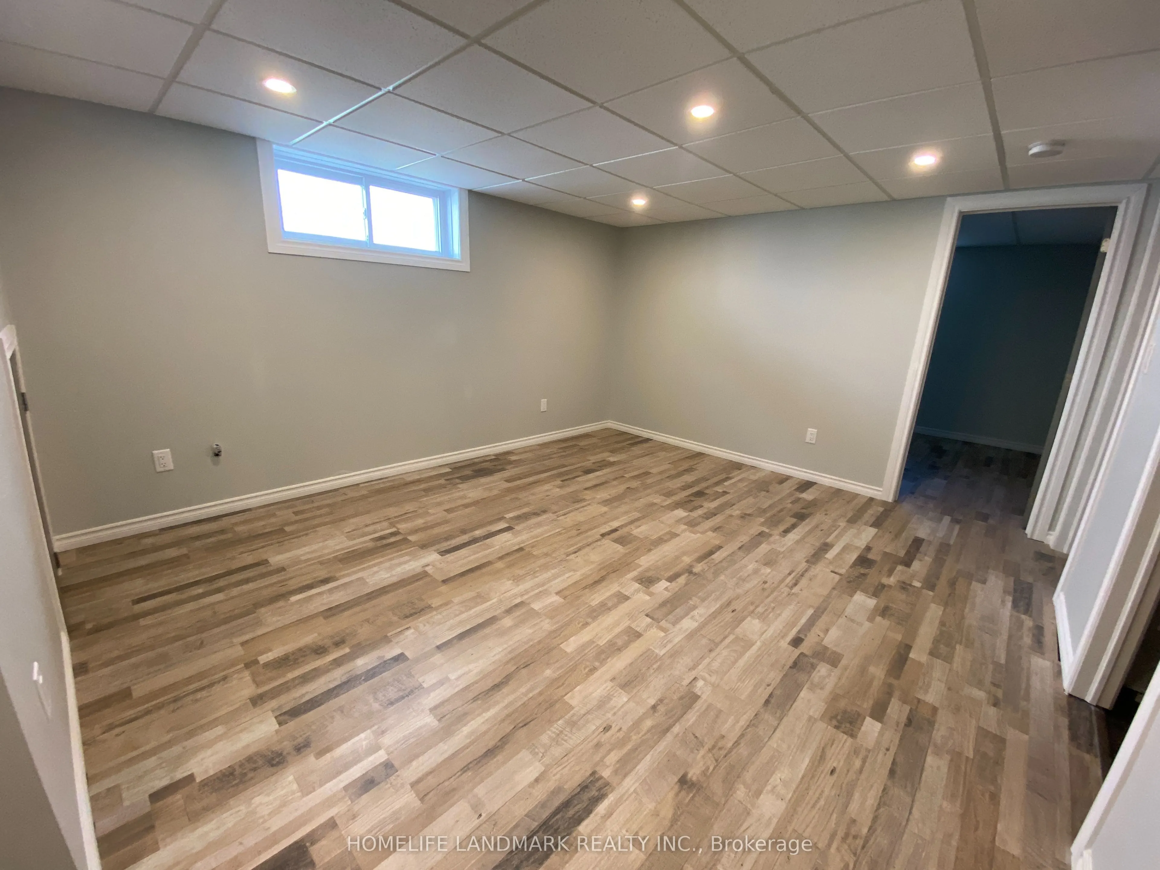 11 Pindar Crescent, #Lower