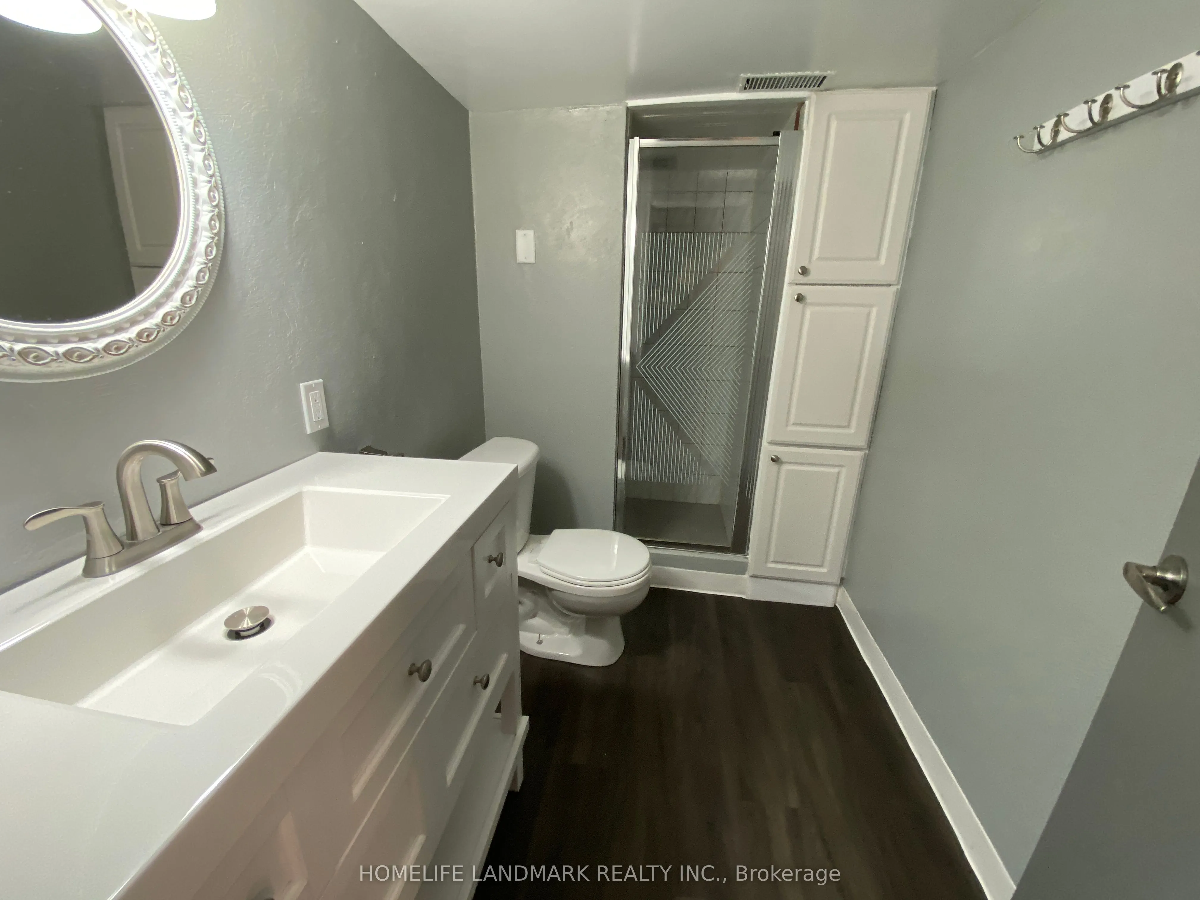 11 Pindar Crescent, #Lower