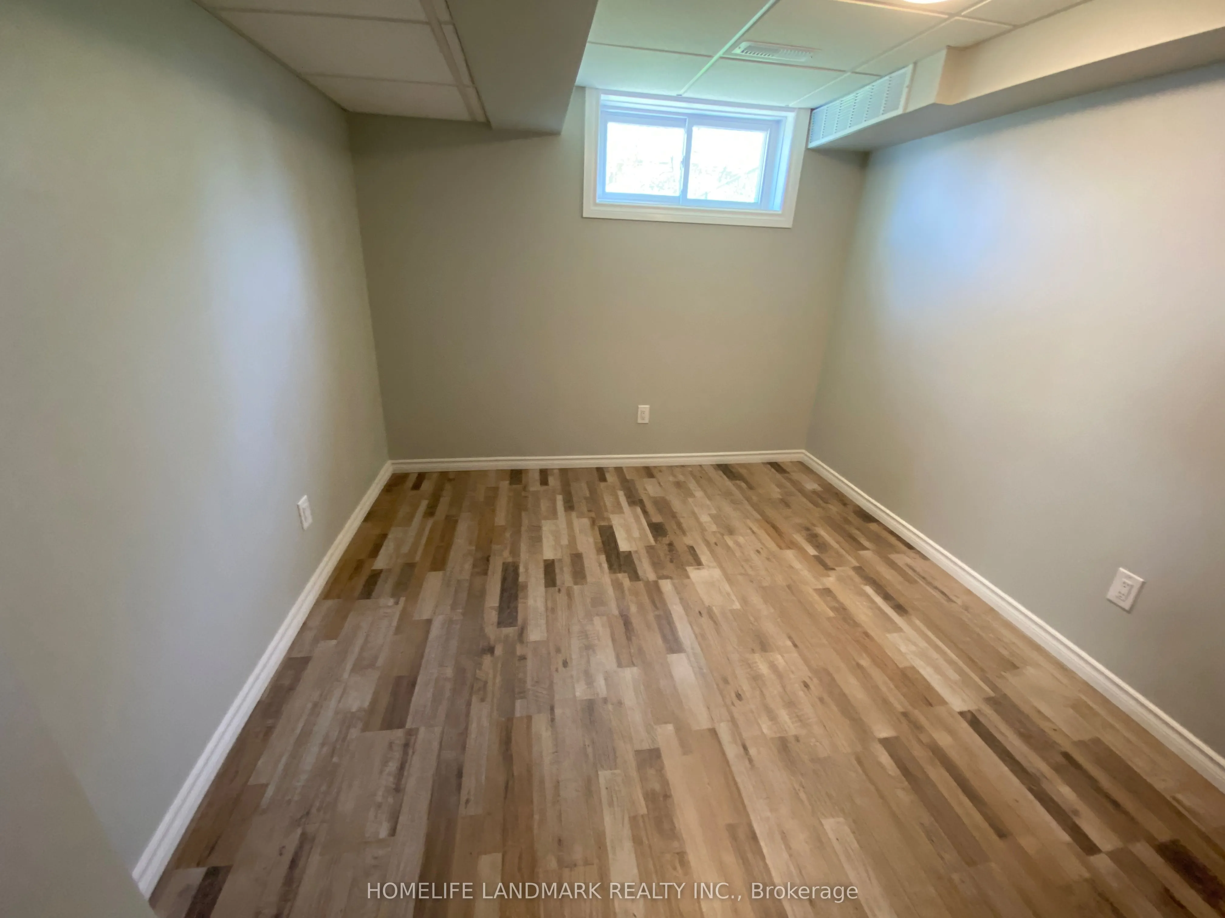 11 Pindar Crescent, #Lower