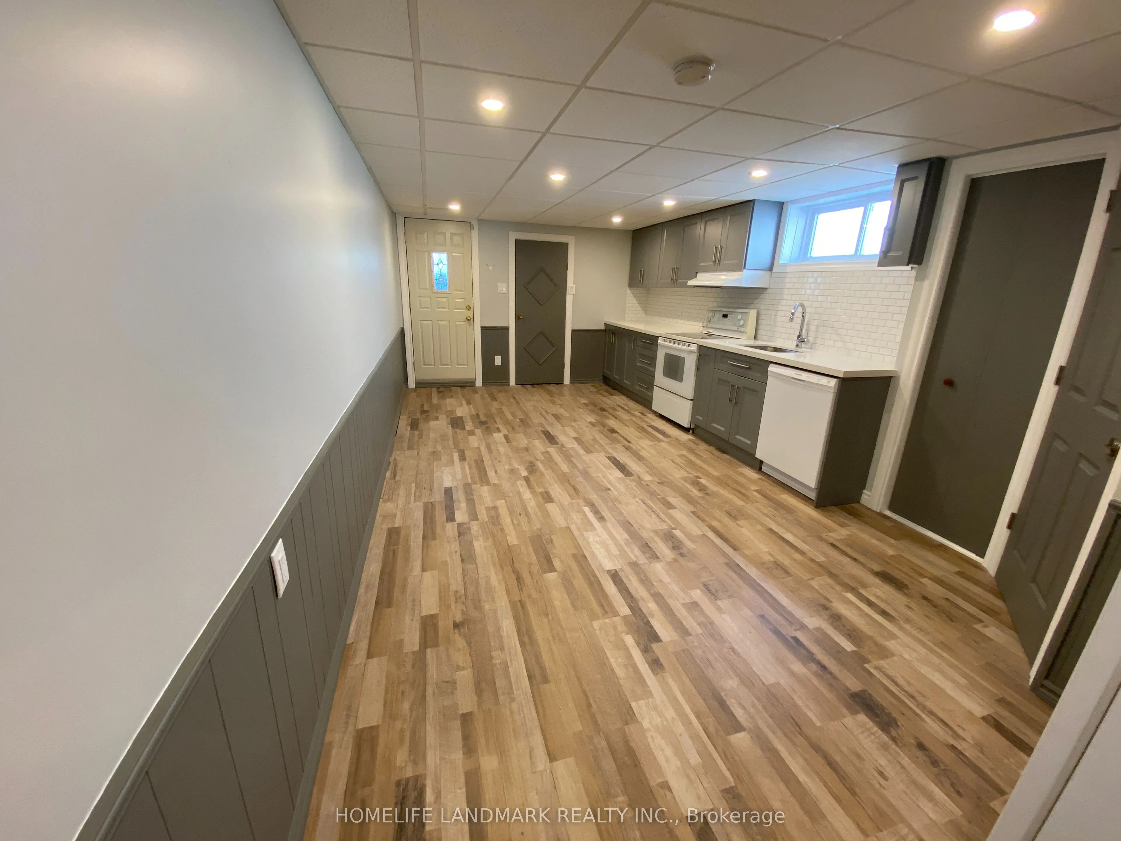 11 Pindar Crescent, #Lower
