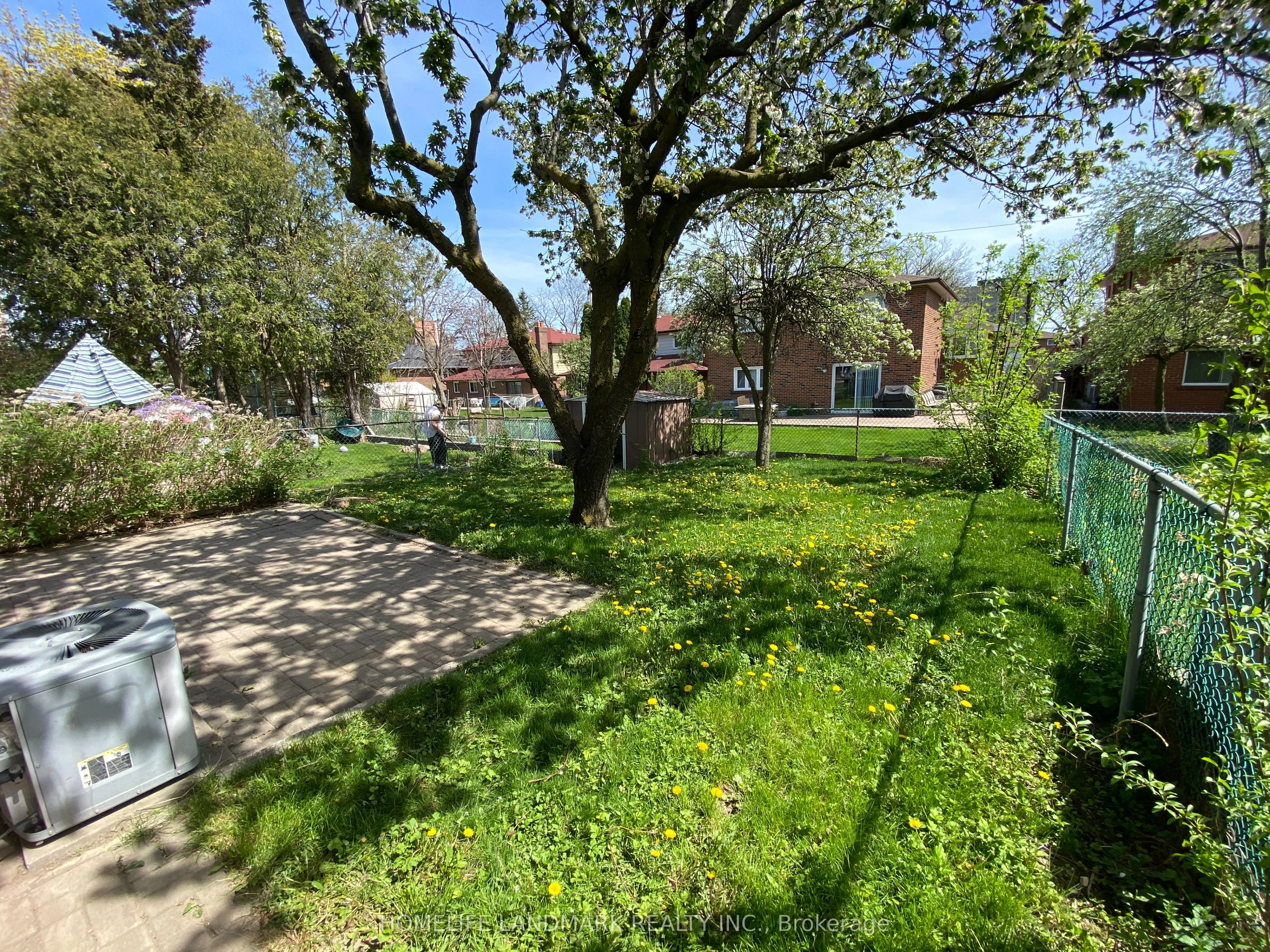 11 Pindar Crescent, #Lower