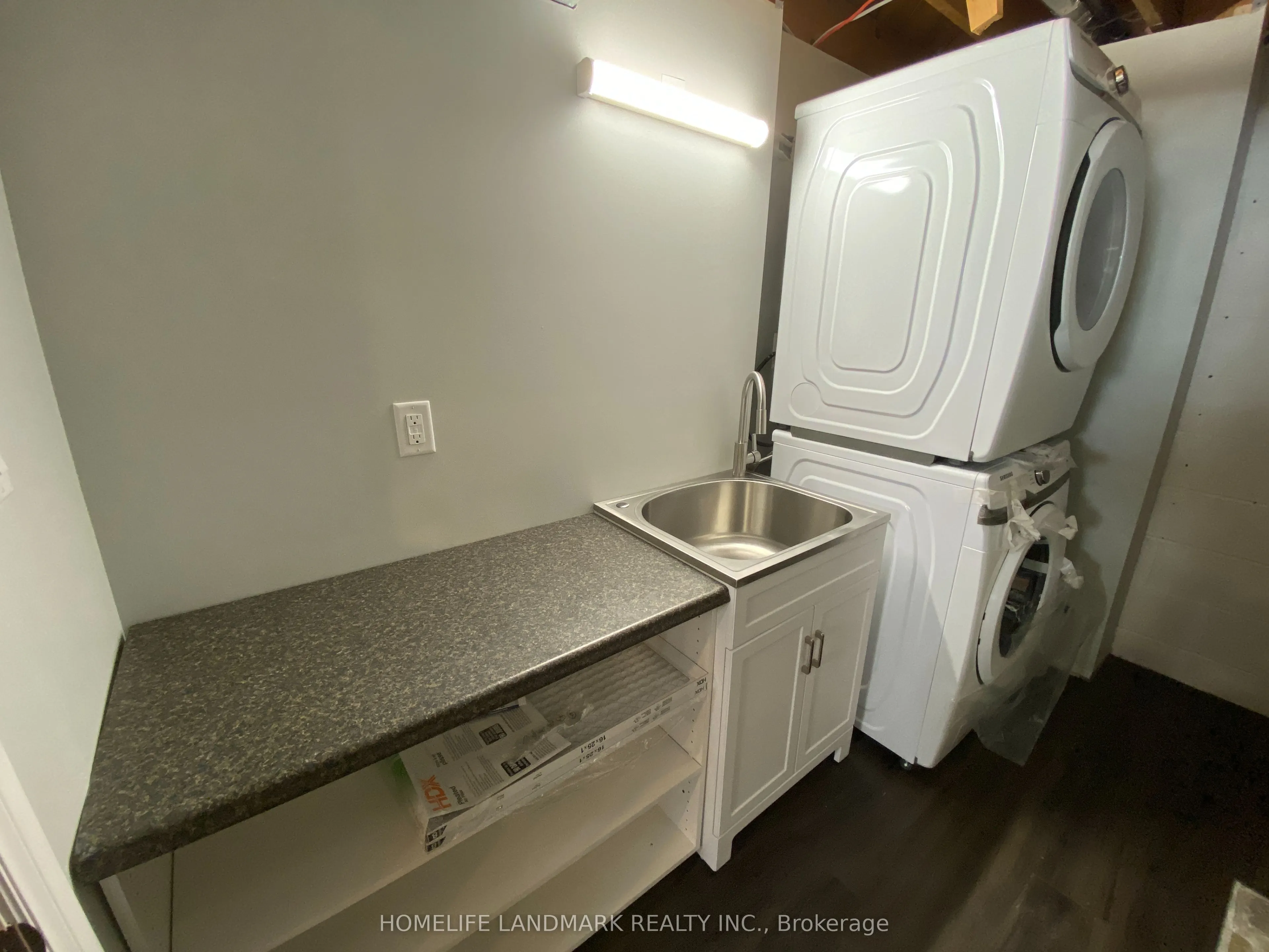 11 Pindar Crescent, #Lower