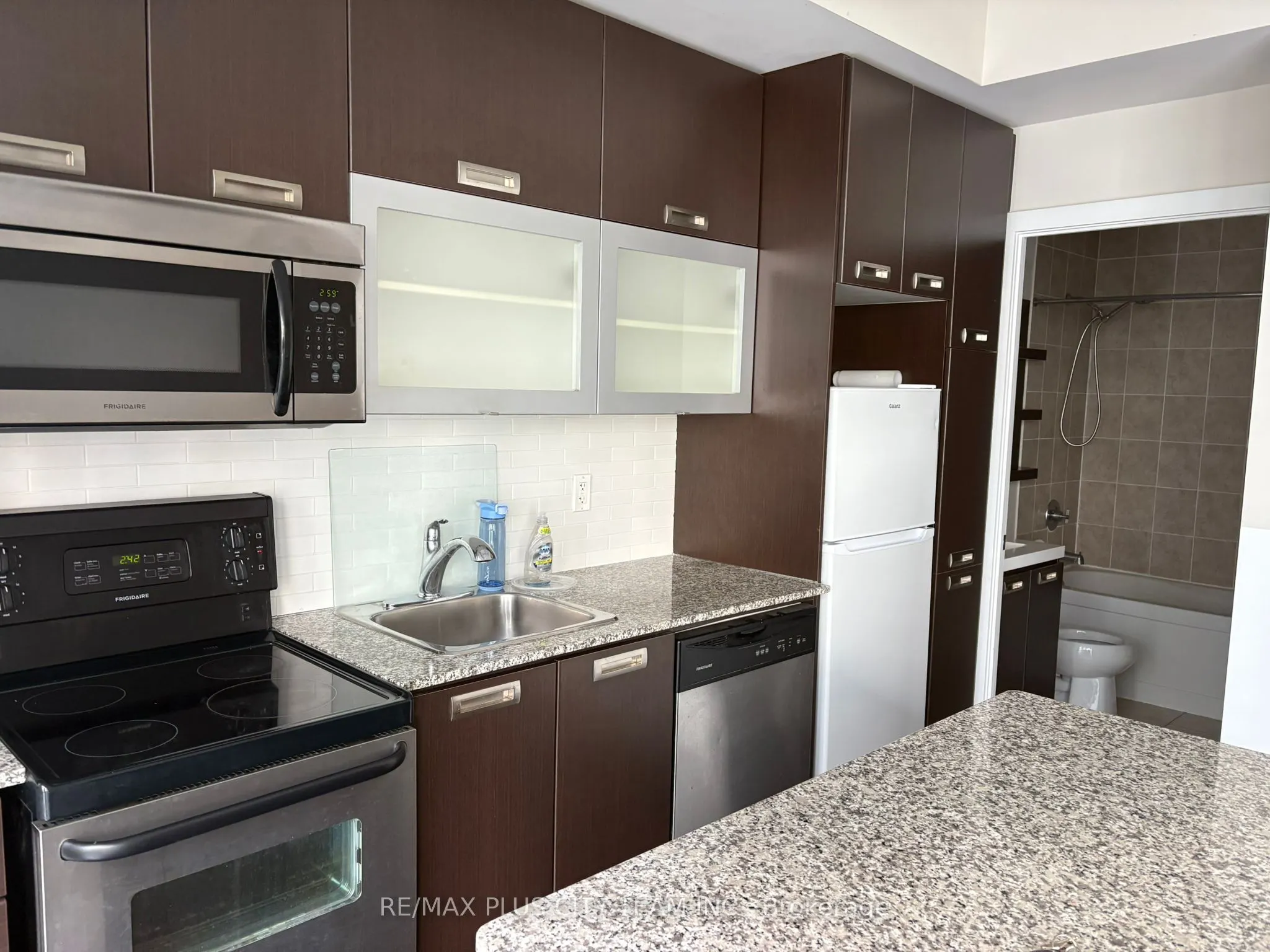 90 Stadium Road, #431