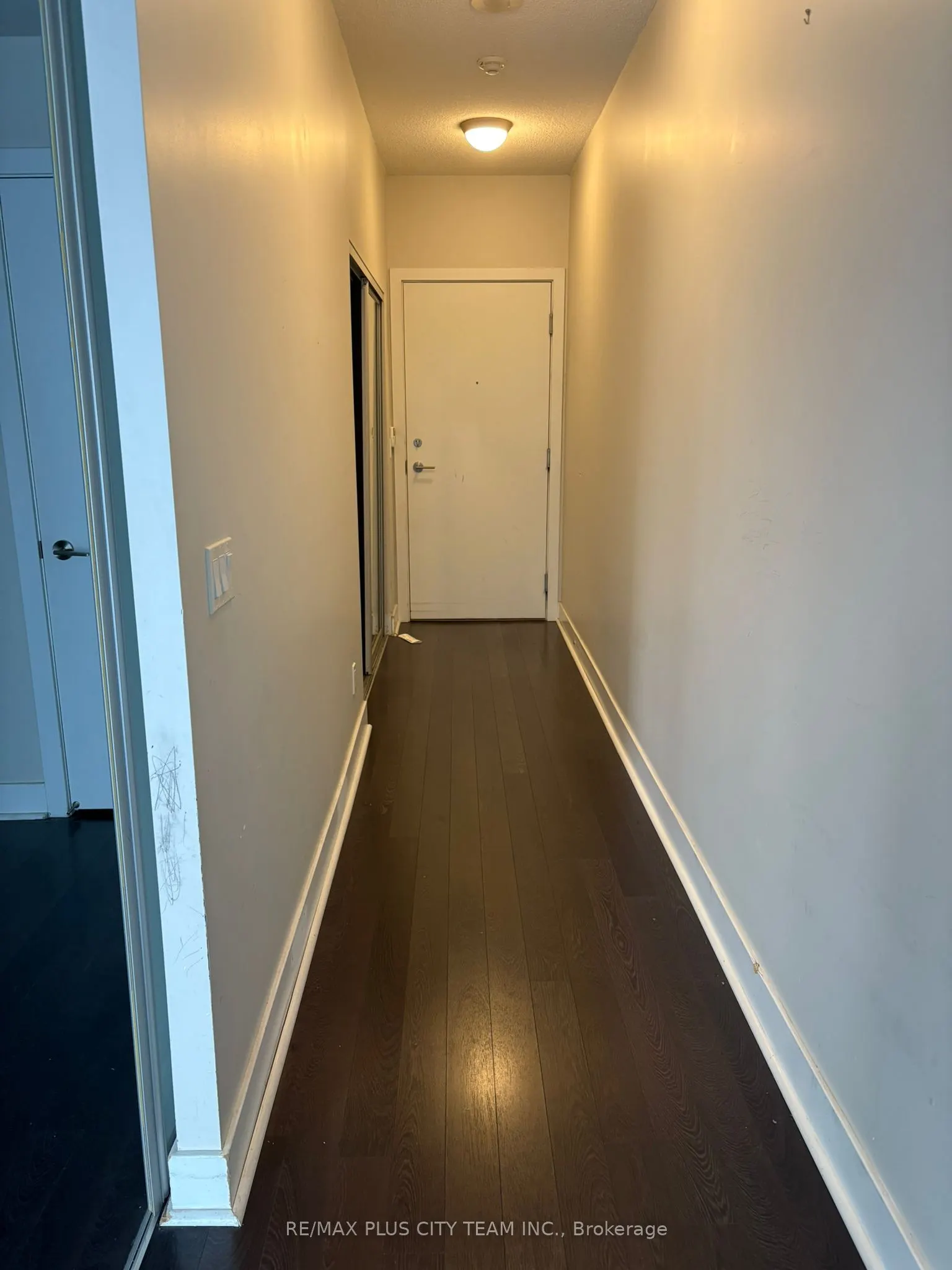 90 Stadium Road, #431