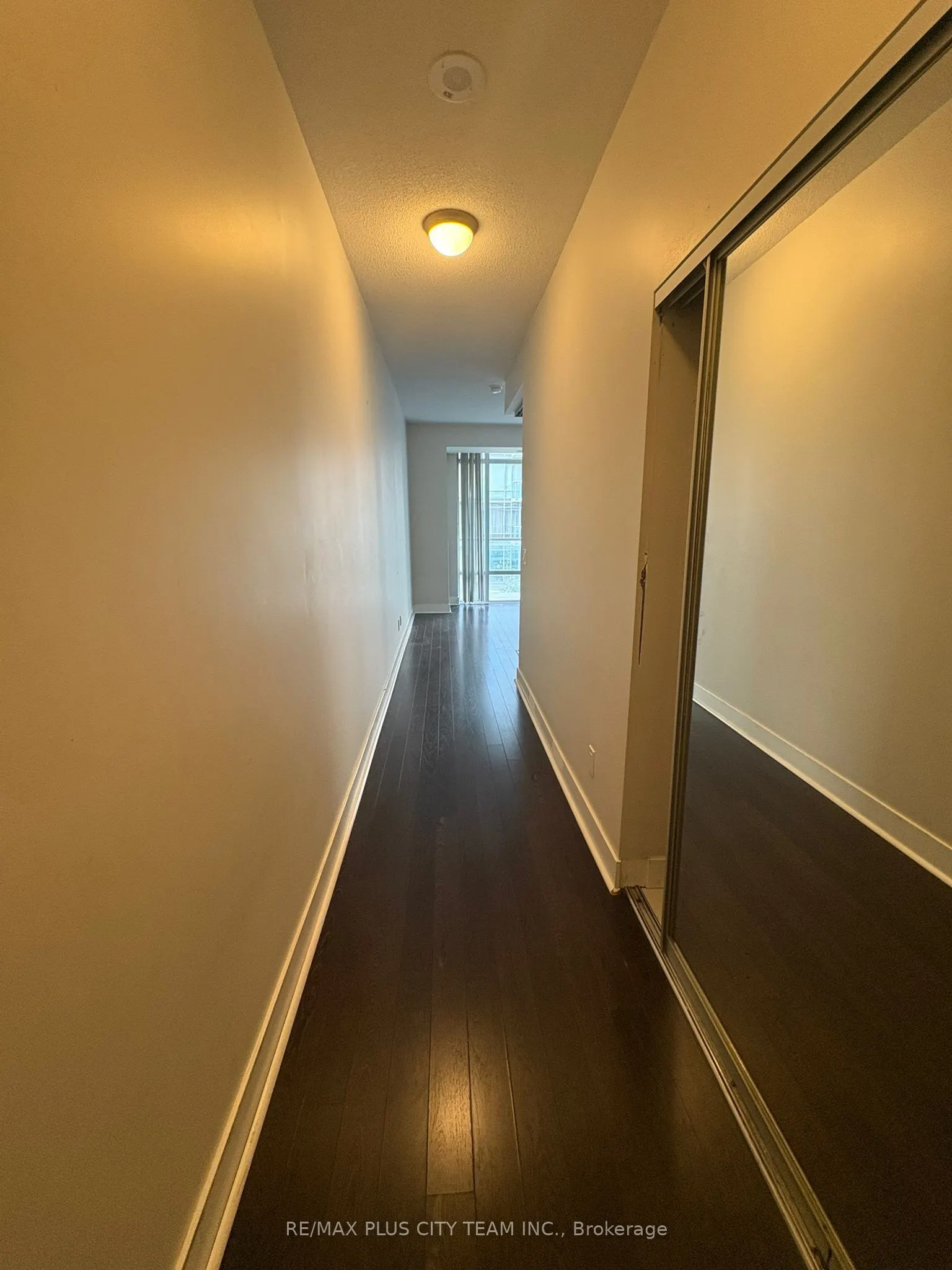90 Stadium Road, #431