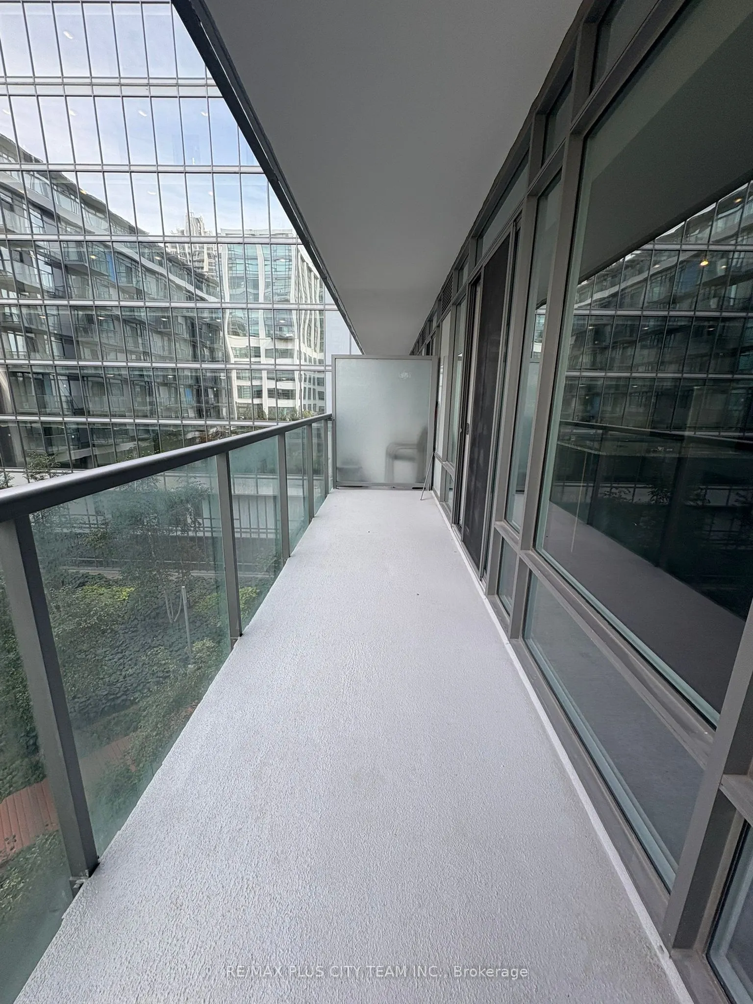 90 Stadium Road, #431