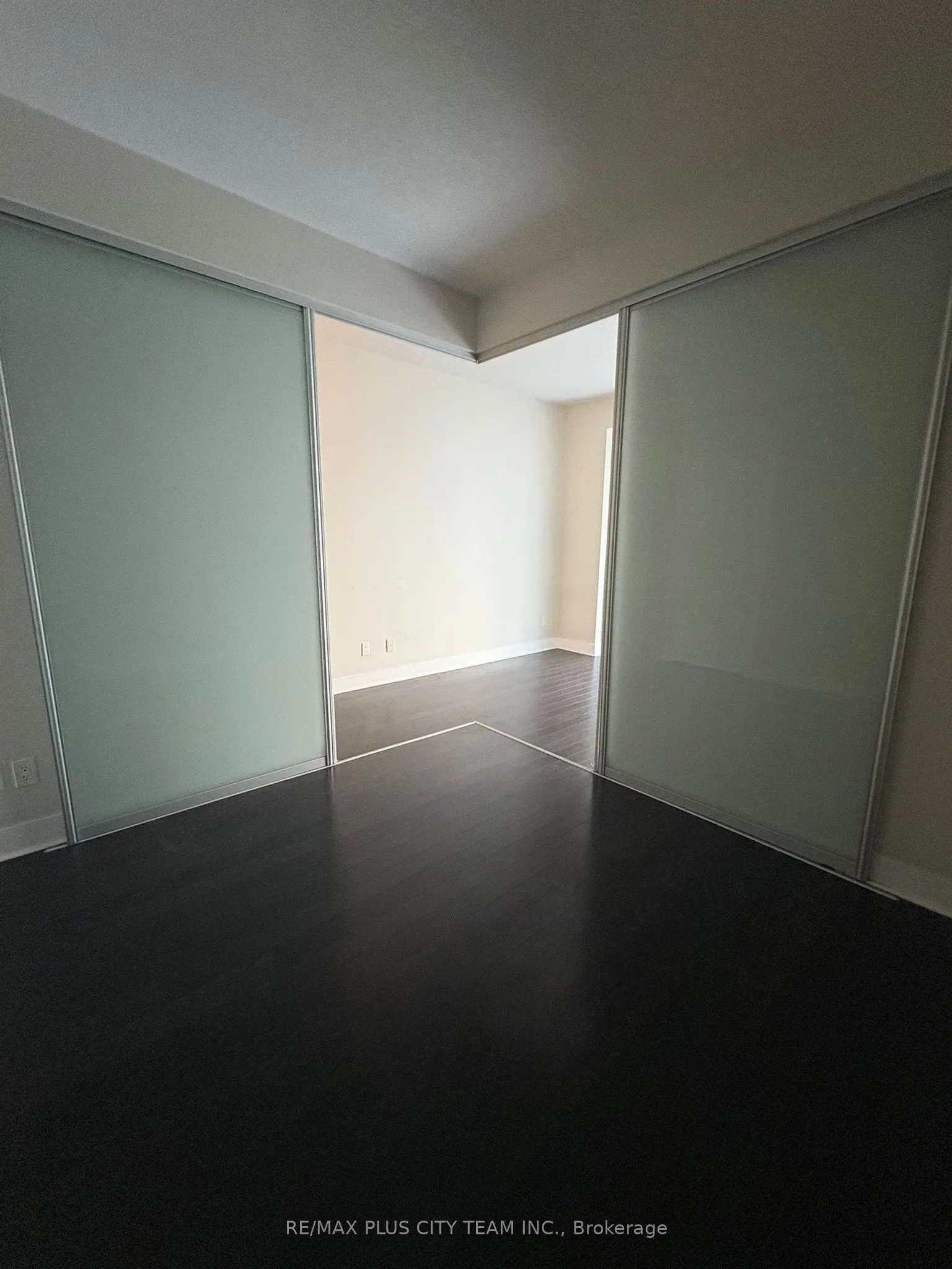 90 Stadium Road, #431