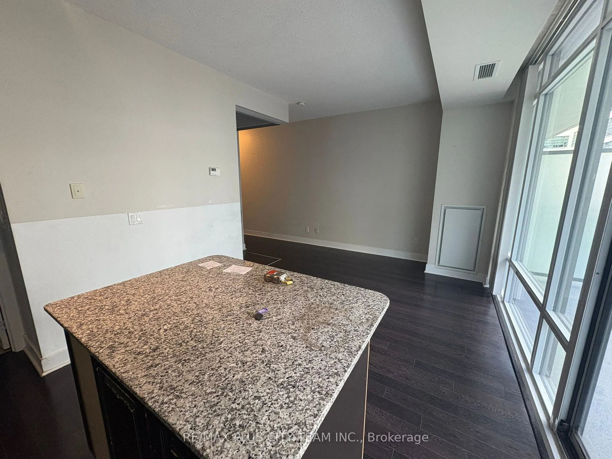 90 Stadium Road, #431