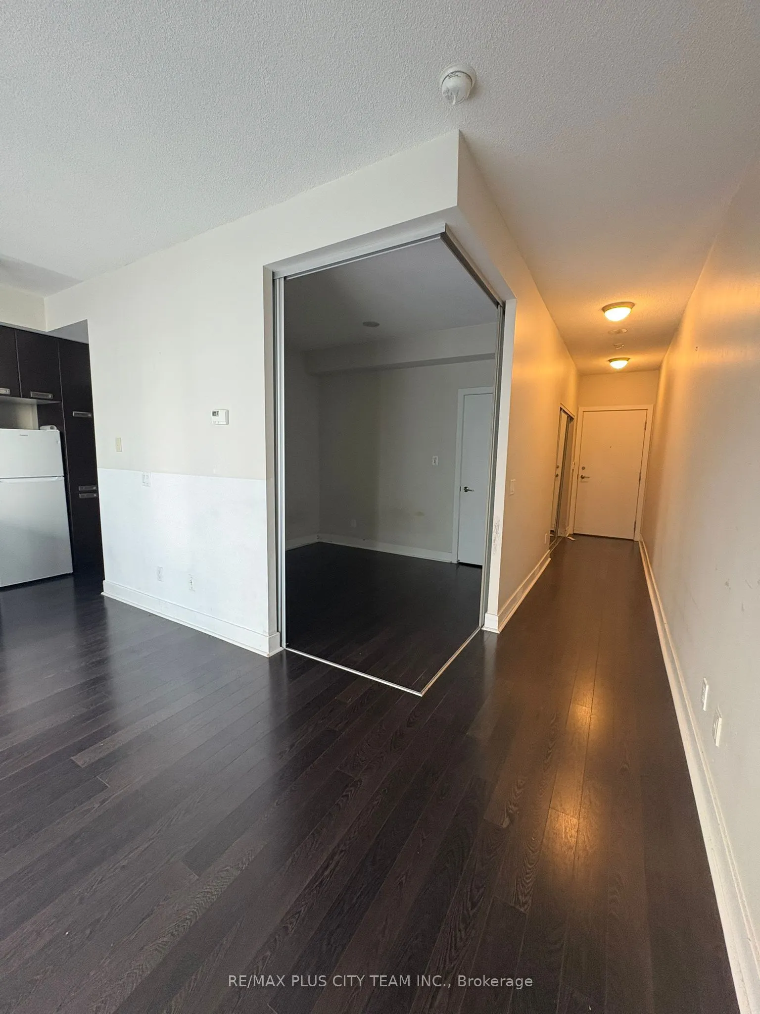 90 Stadium Road, #431
