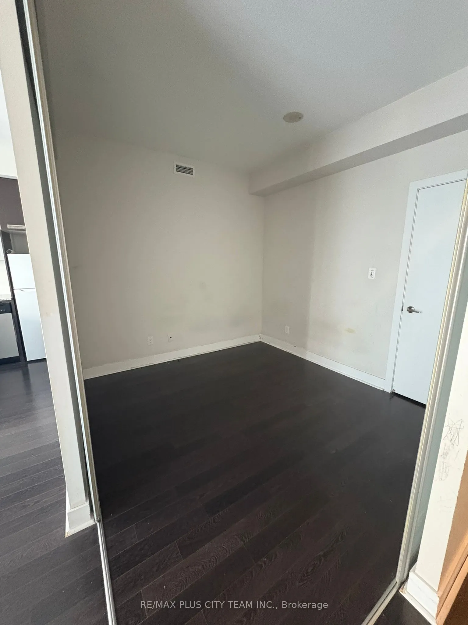 90 Stadium Road, #431