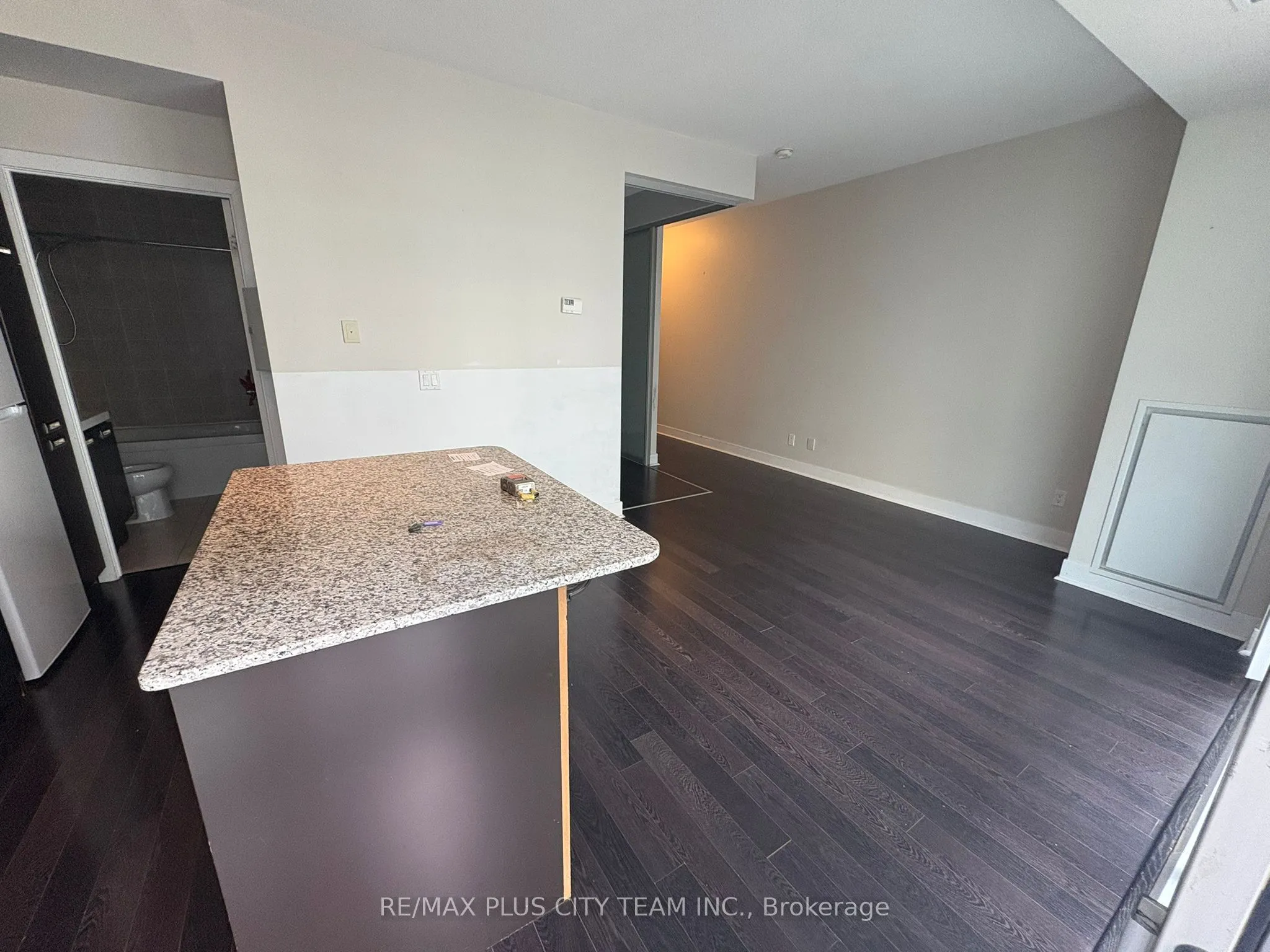 90 Stadium Road, #431