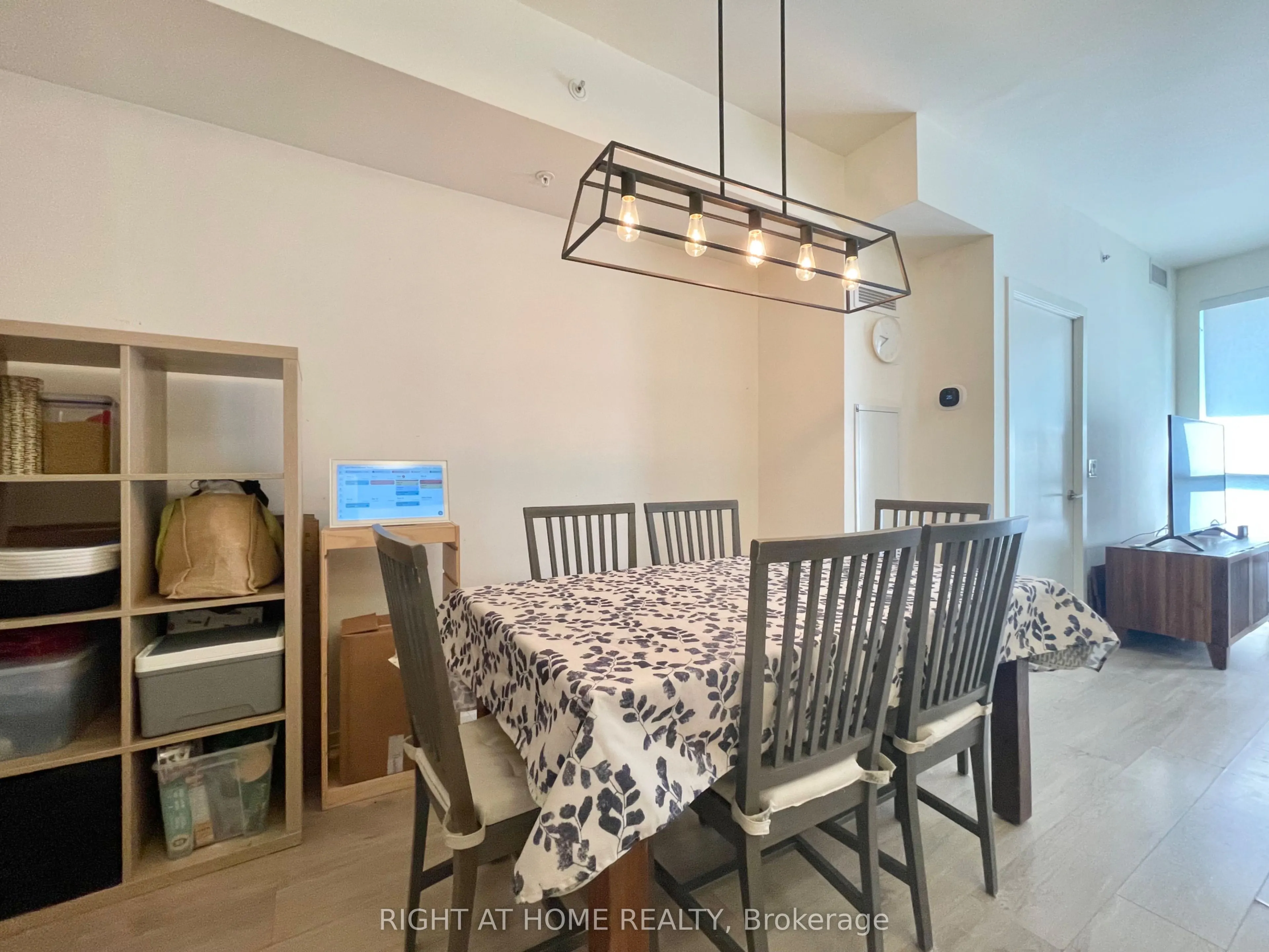 3237 Bayview Avenue, #507
