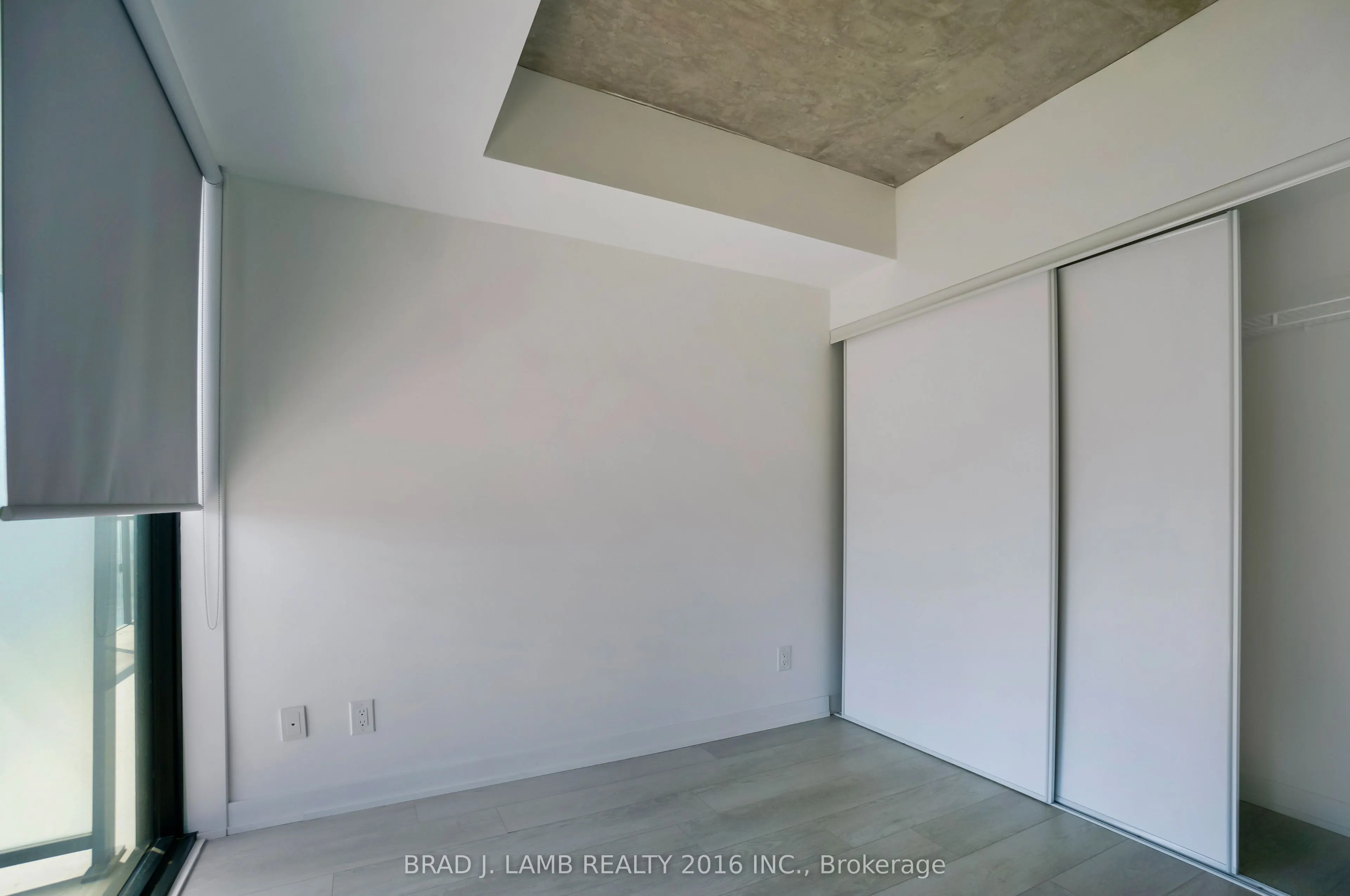 47 MUTUAL Street, #2508