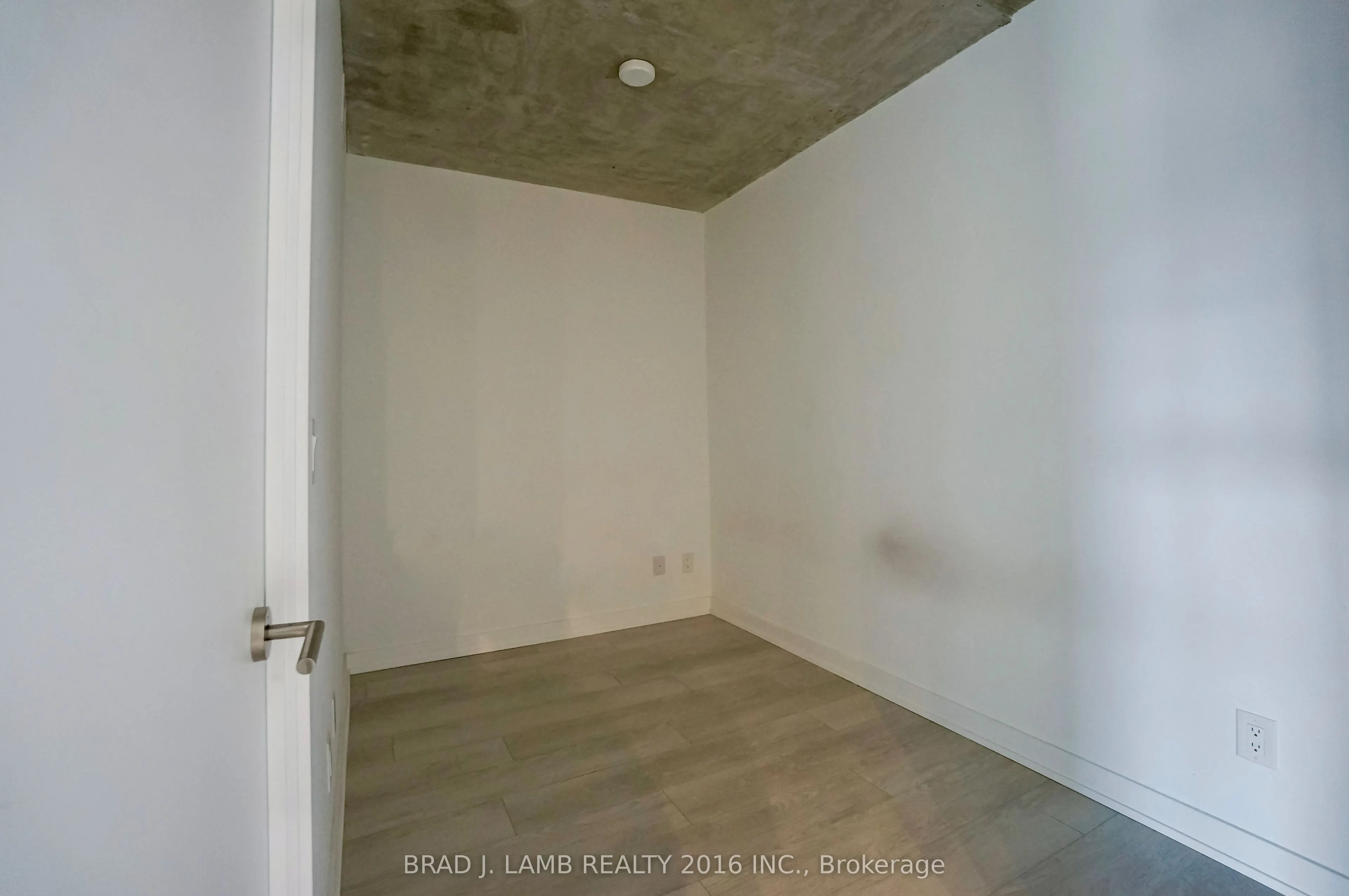 47 MUTUAL Street, #2508